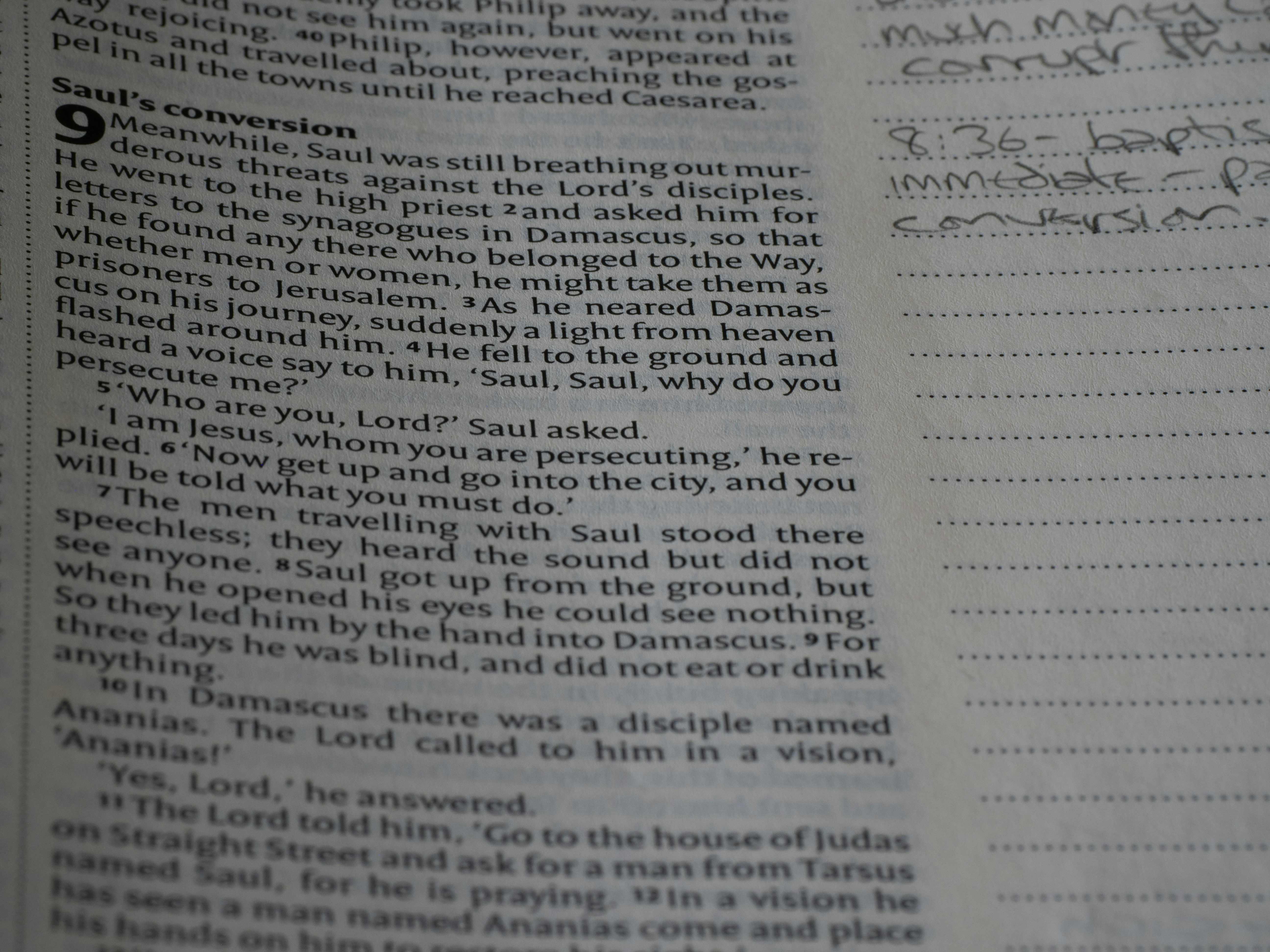 Photo by brett_jordan