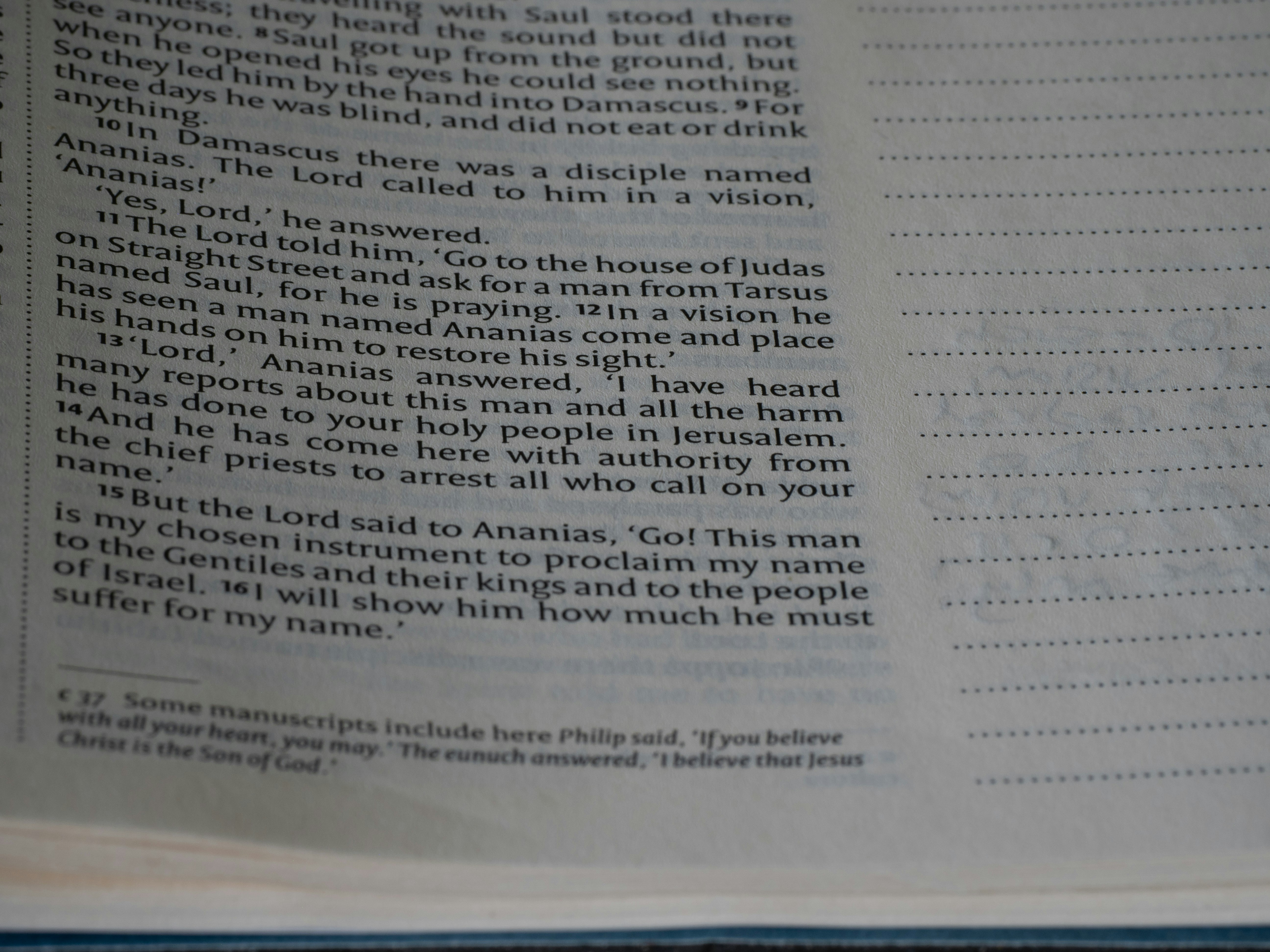 Photo by brett_jordan