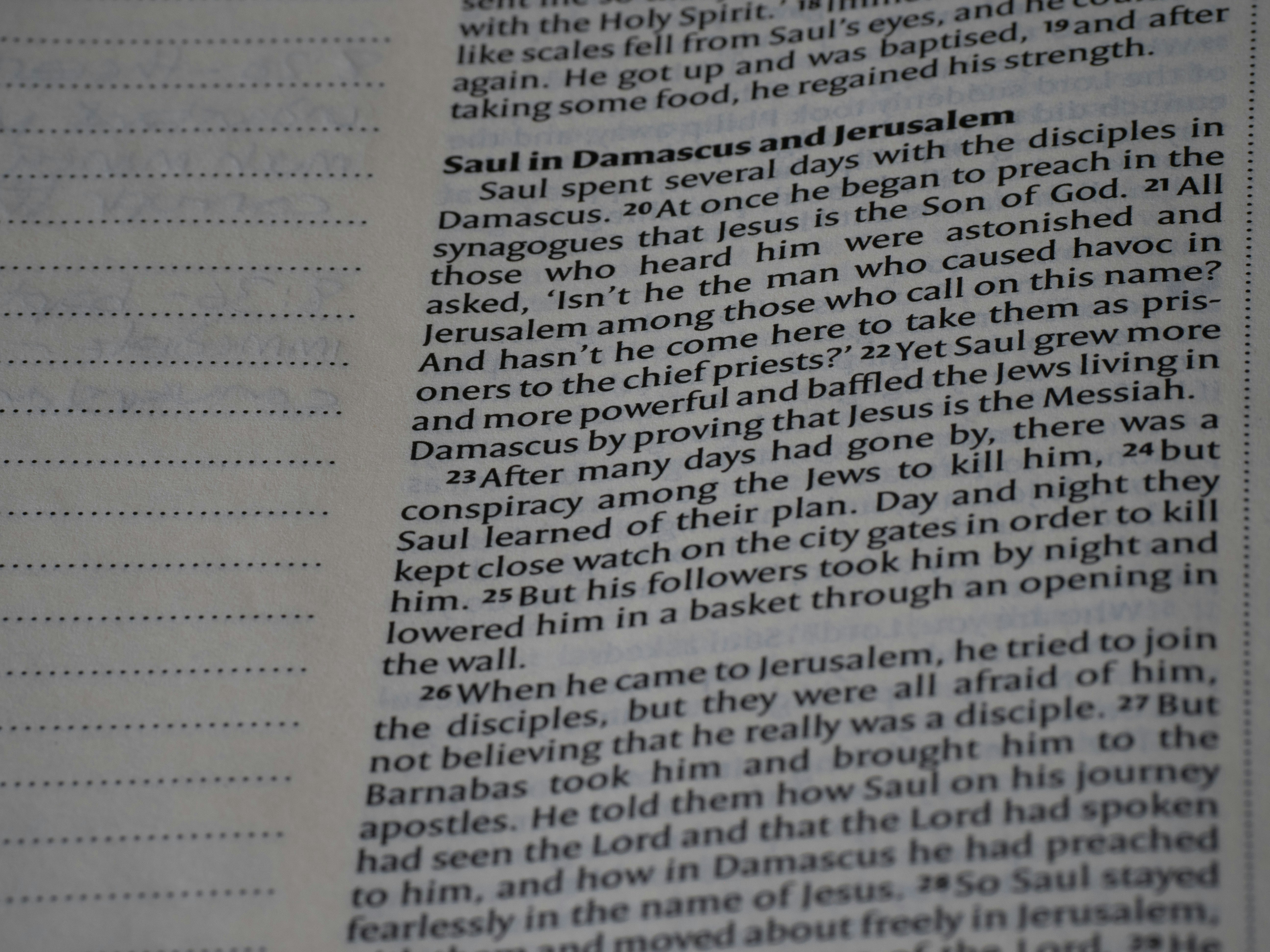 일동 후디스 루테인 지아잔틴 아스타잔틴