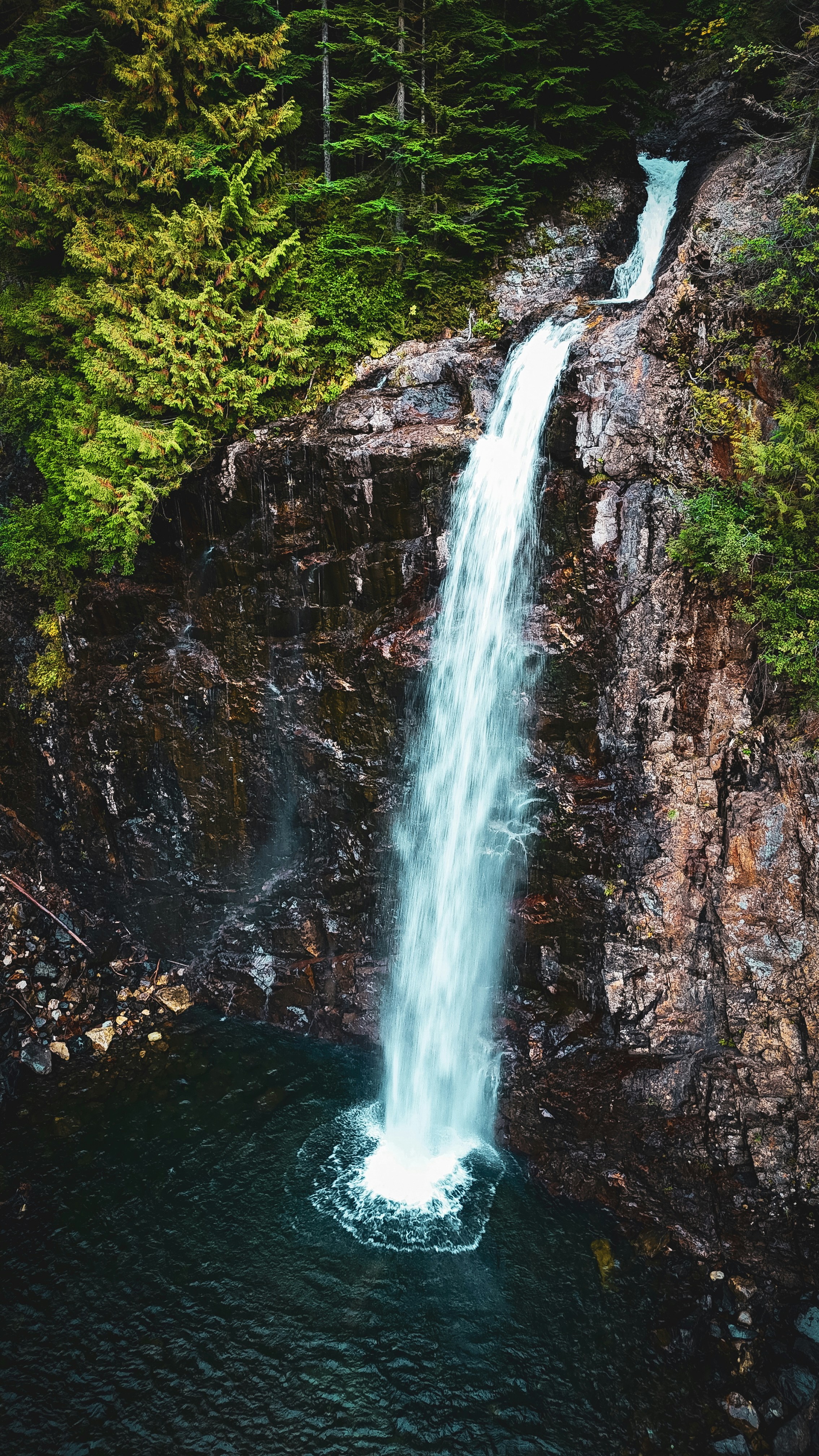 Photo by kladventures