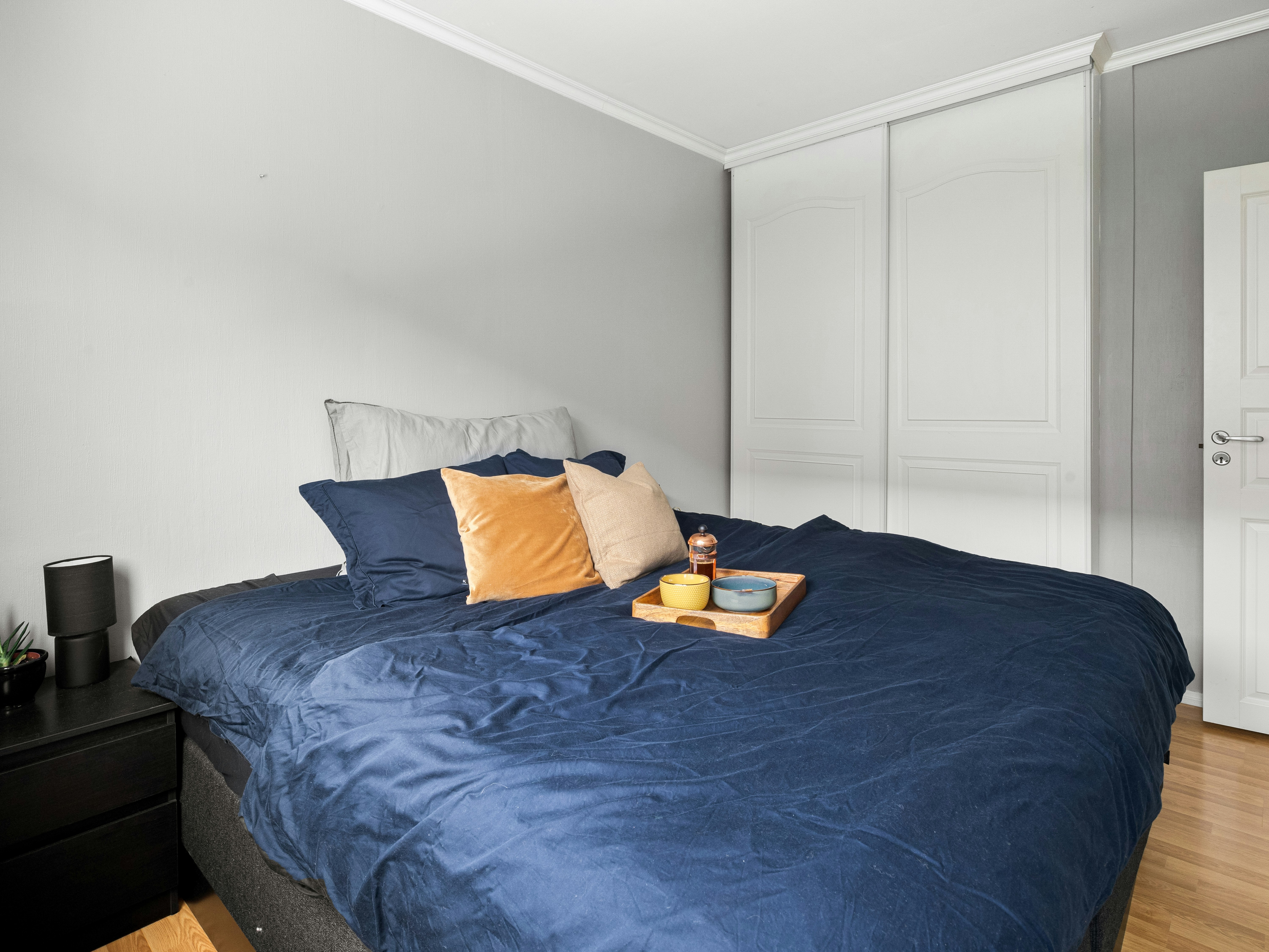 Photo by lisaanna195