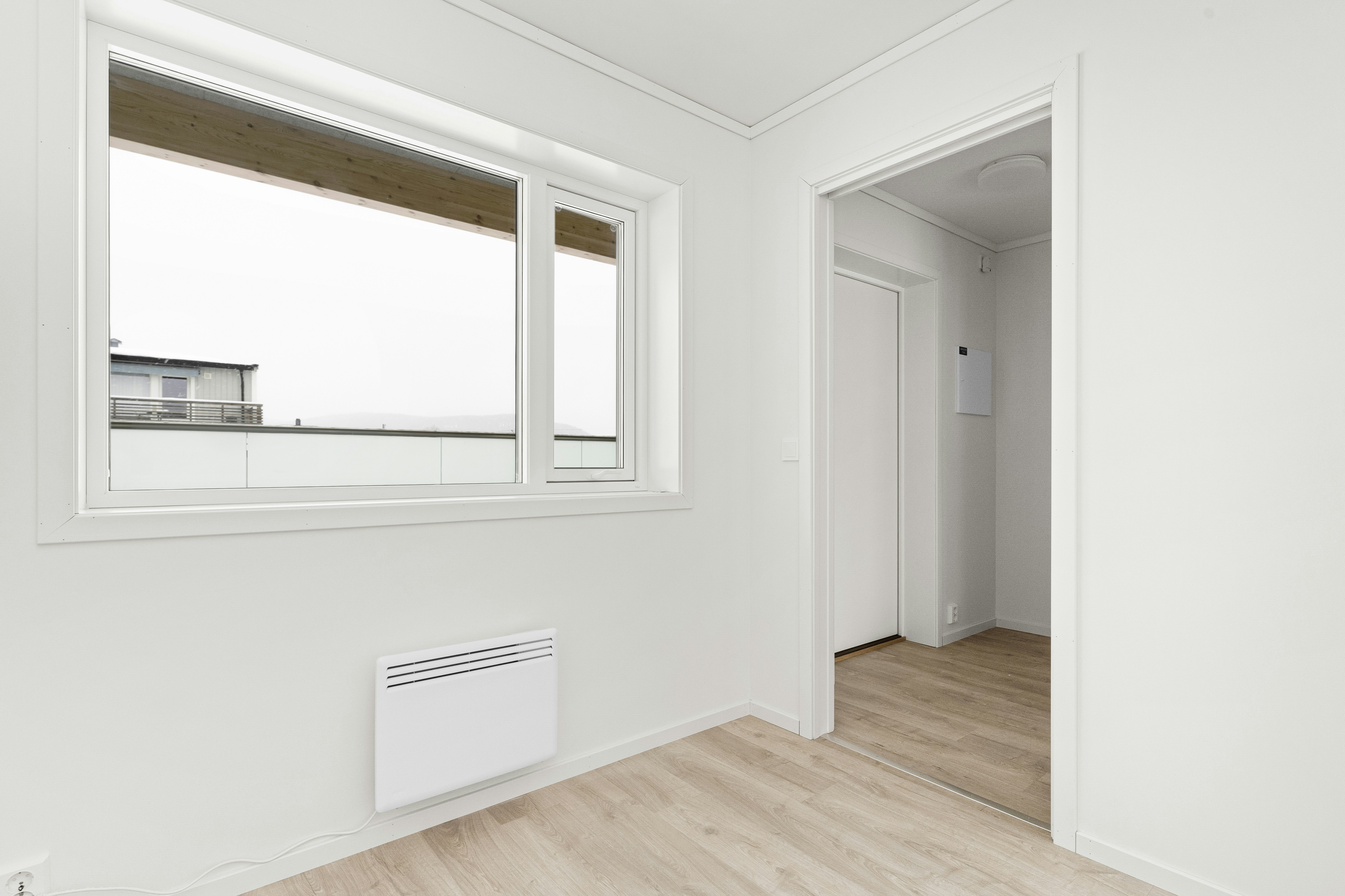 Photo by lisaanna195