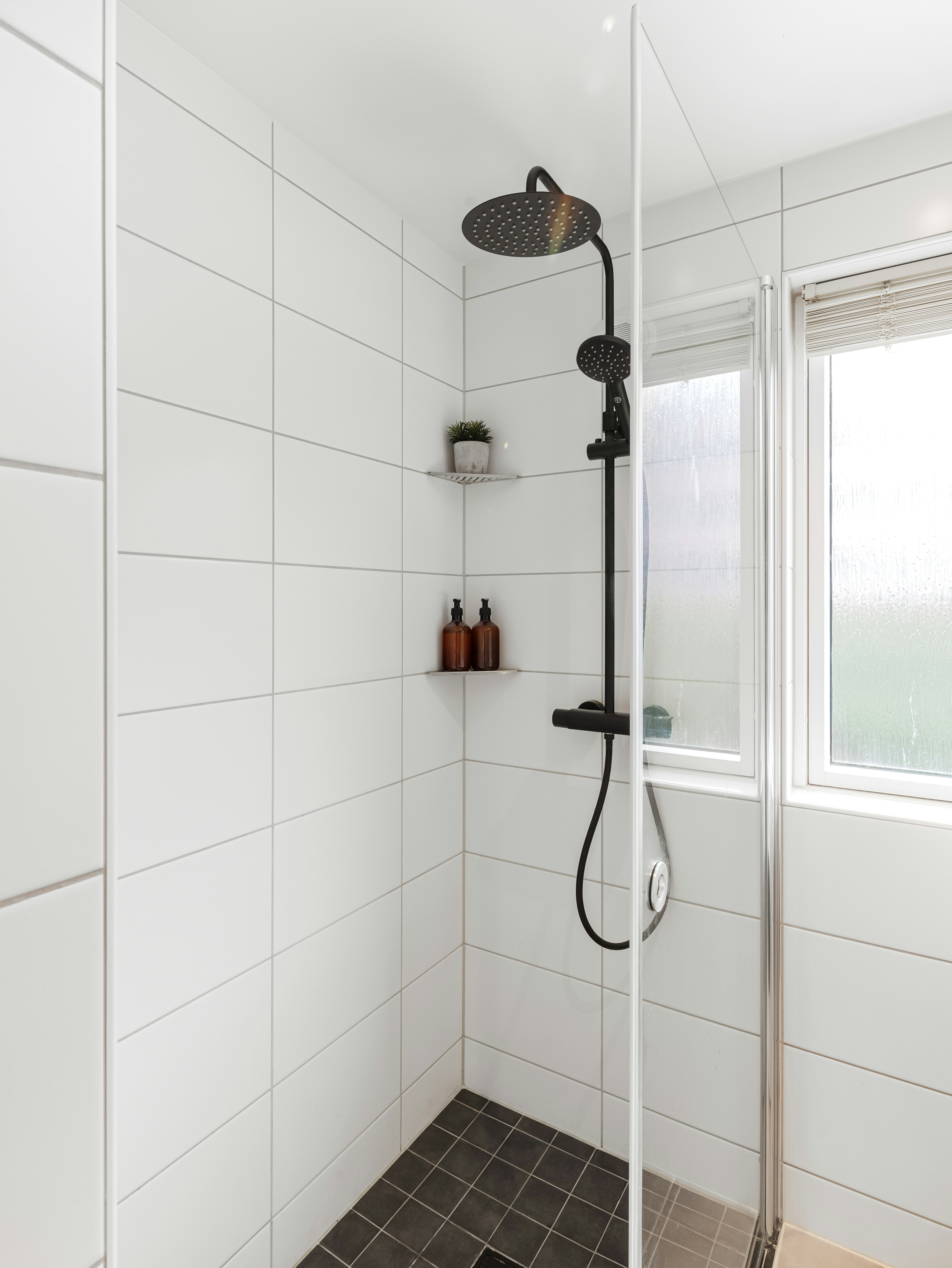 Photo by lisaanna195