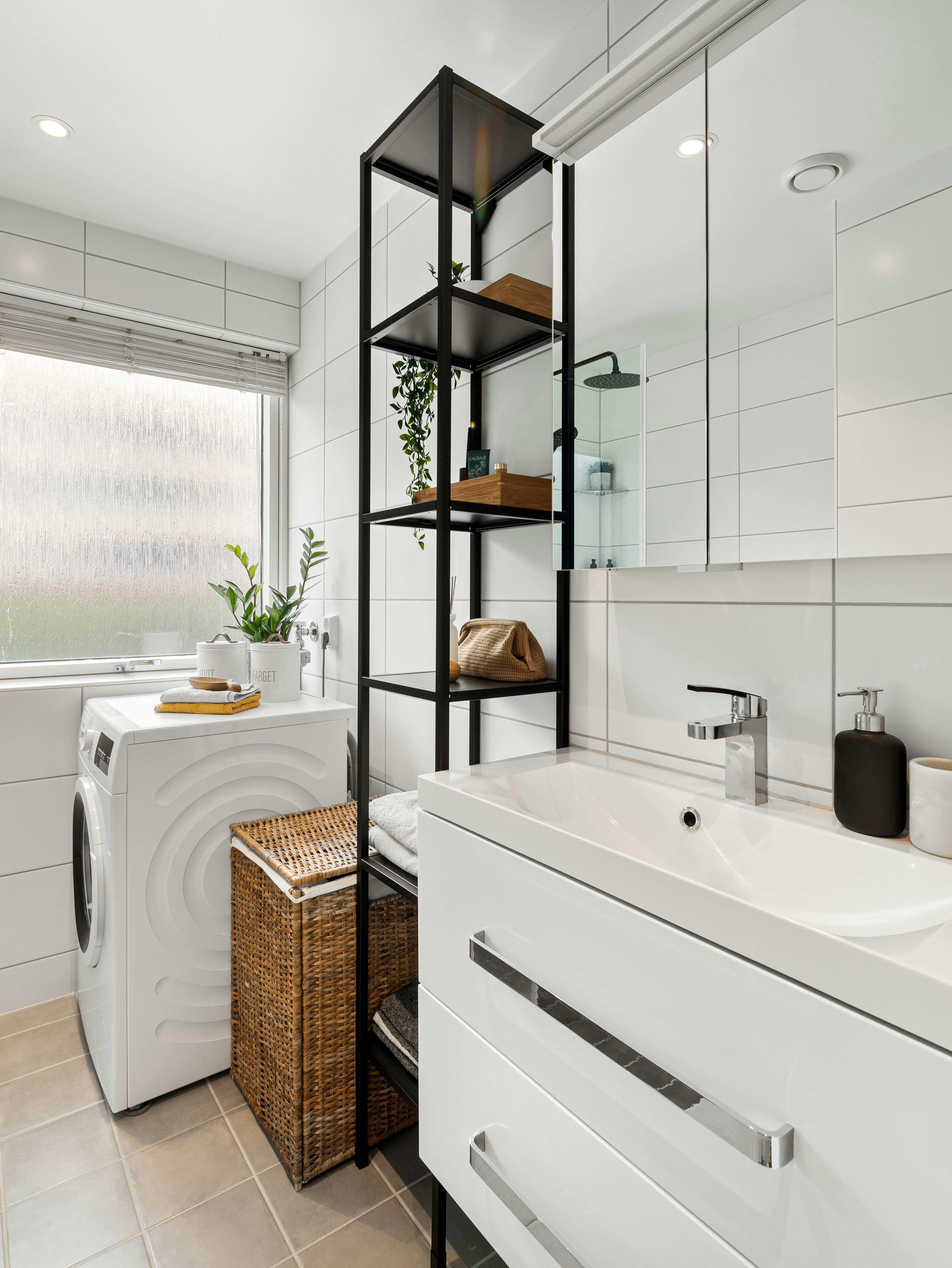 Photo by lisaanna195