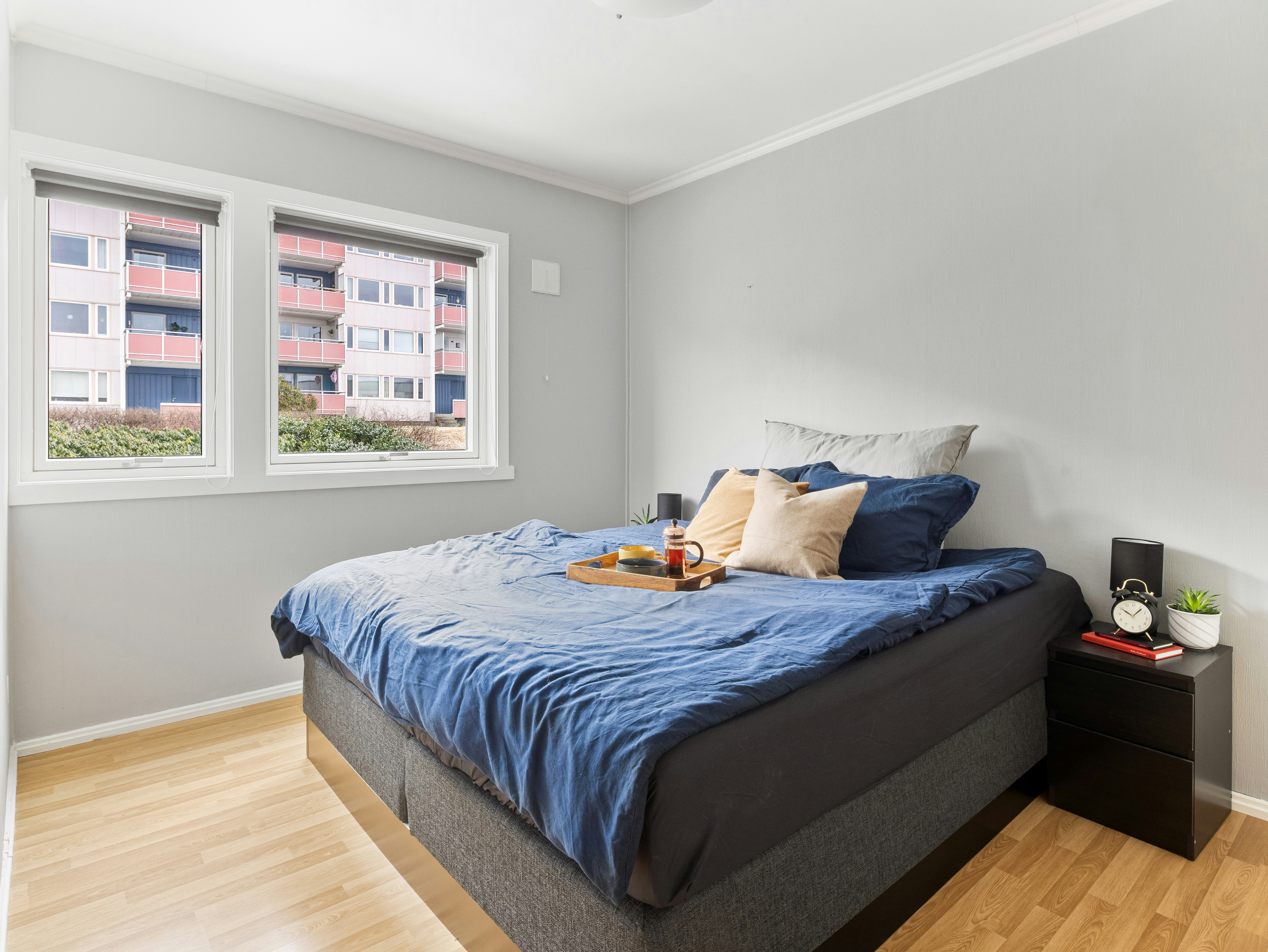 Photo by lisaanna195