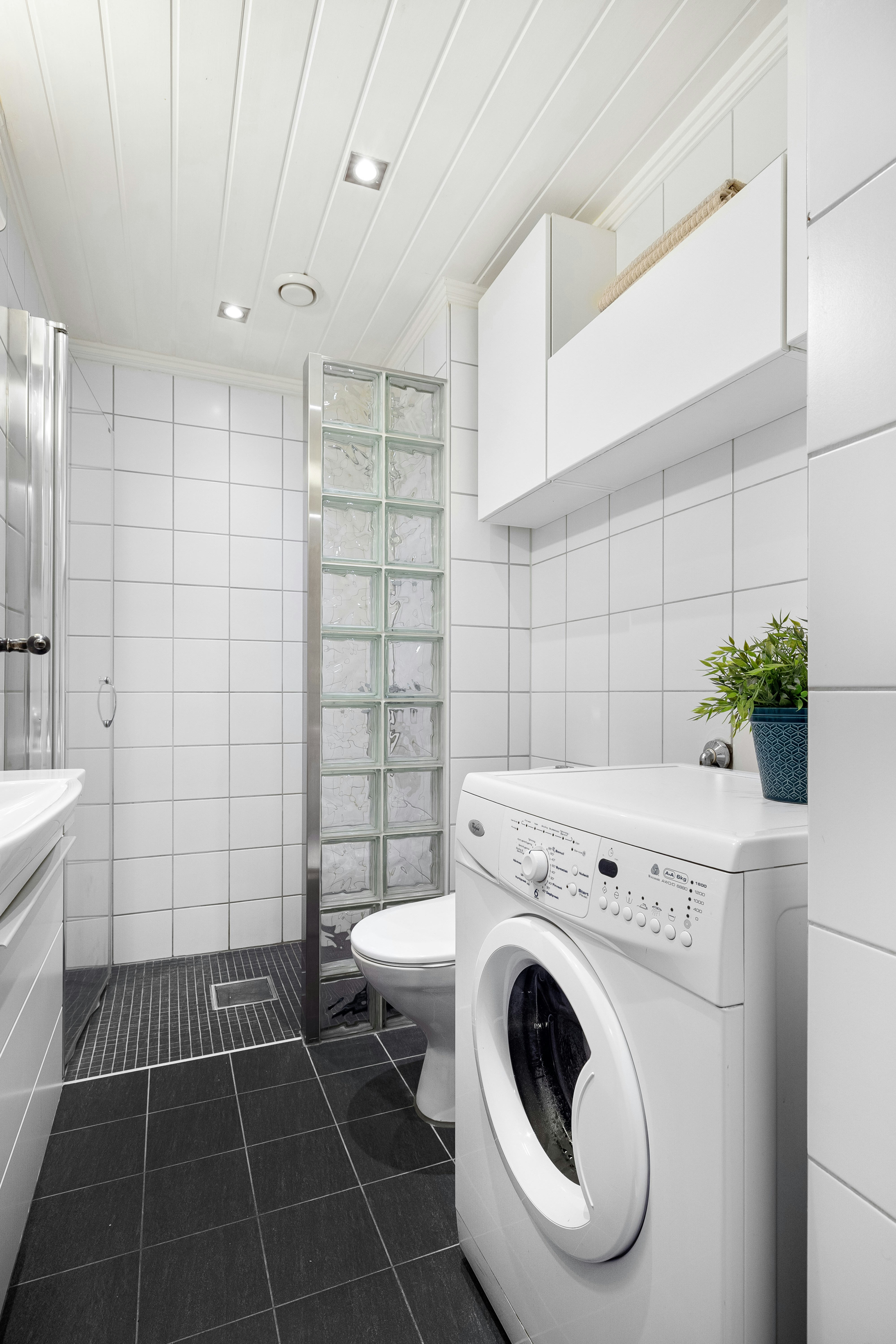 Photo by alextyson195