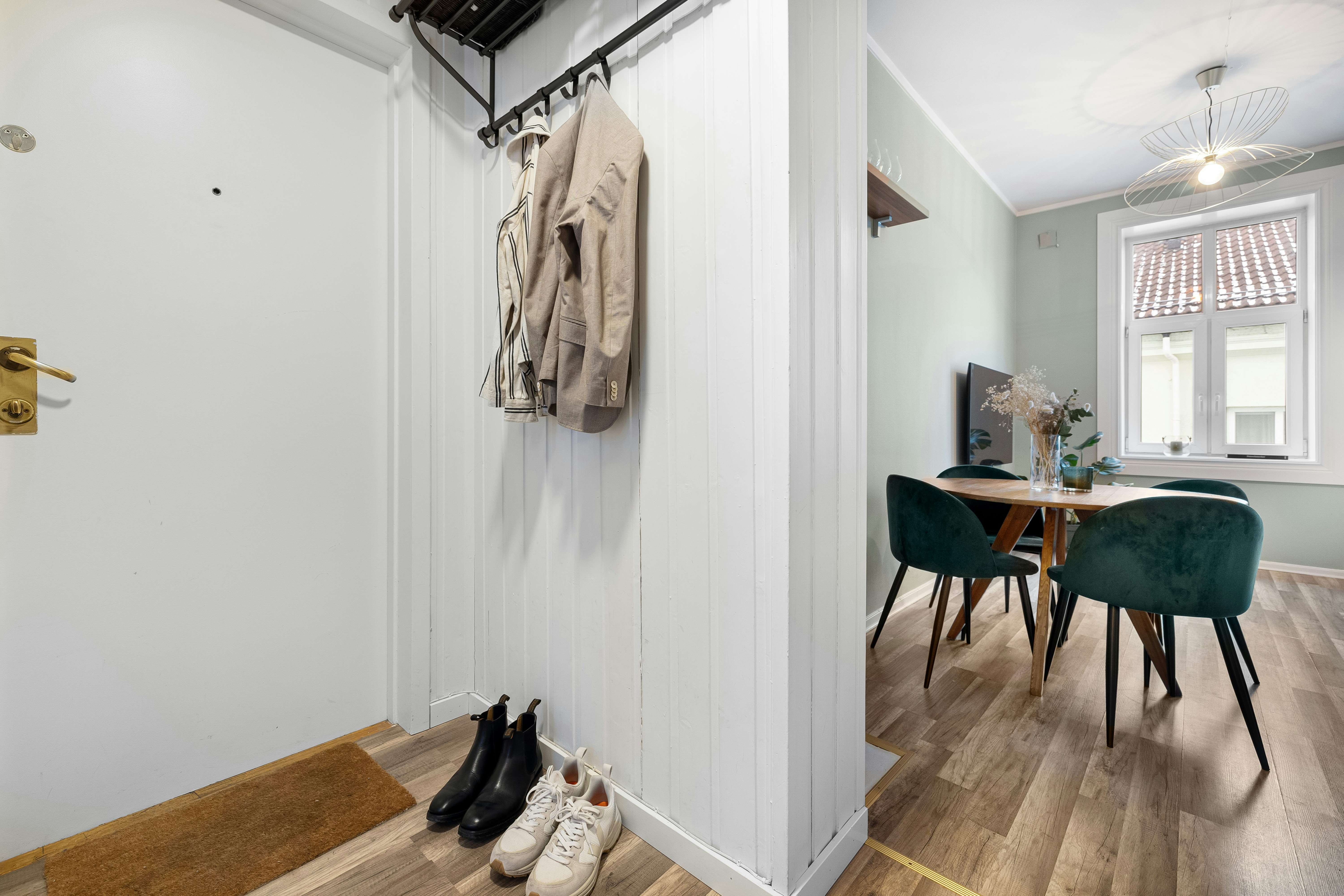 Photo by alextyson195