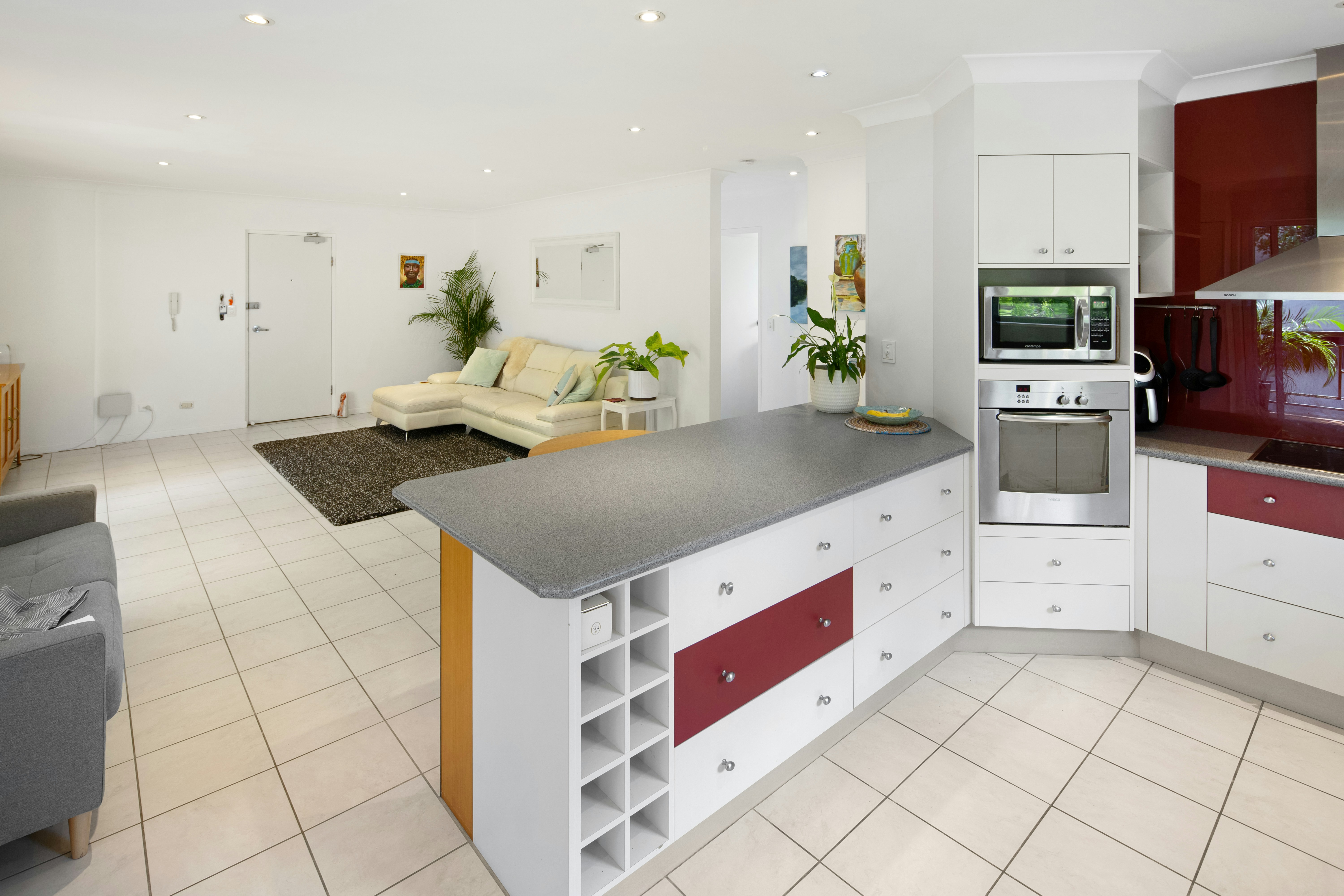 Photo by alextyson195