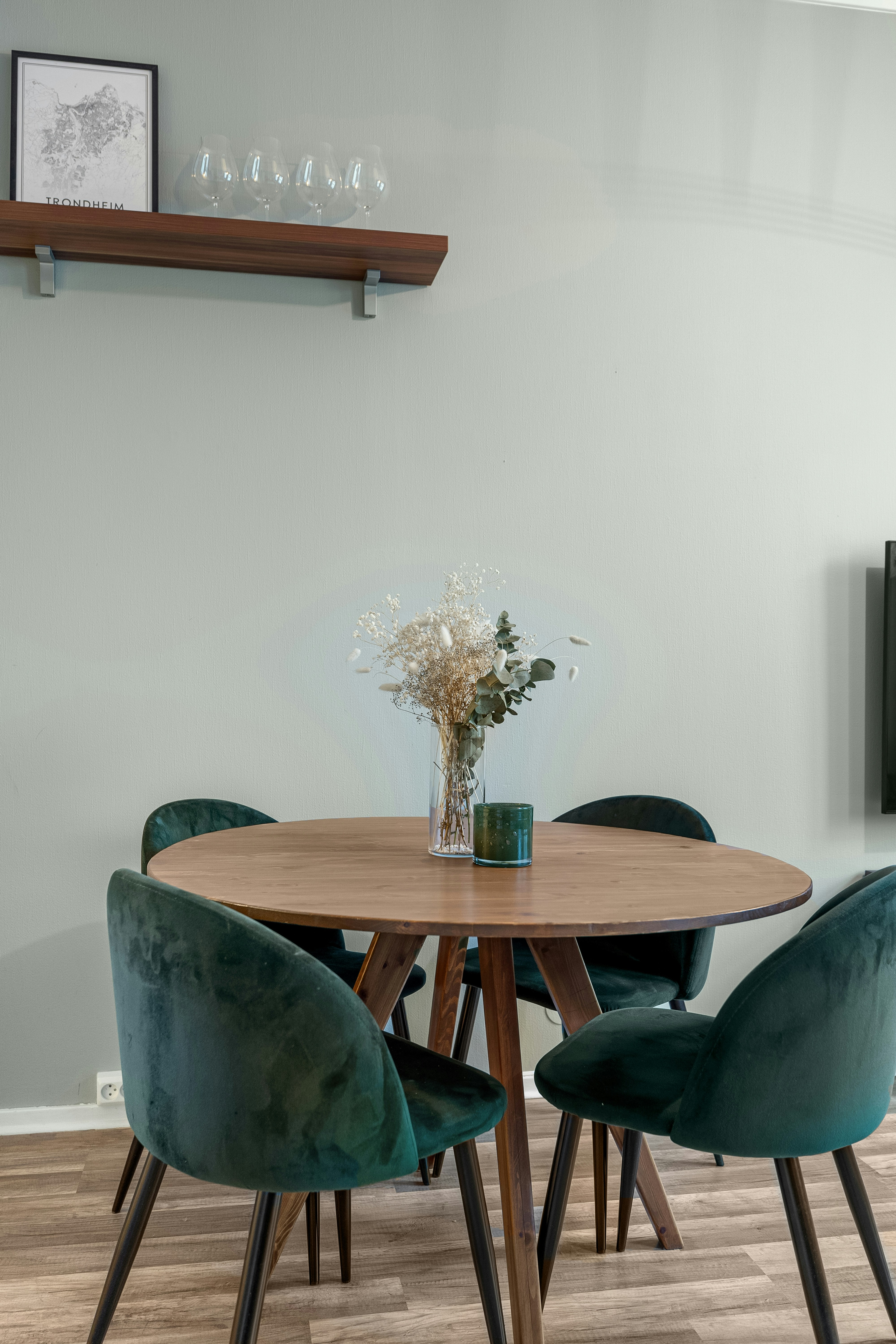 Photo by alextyson195