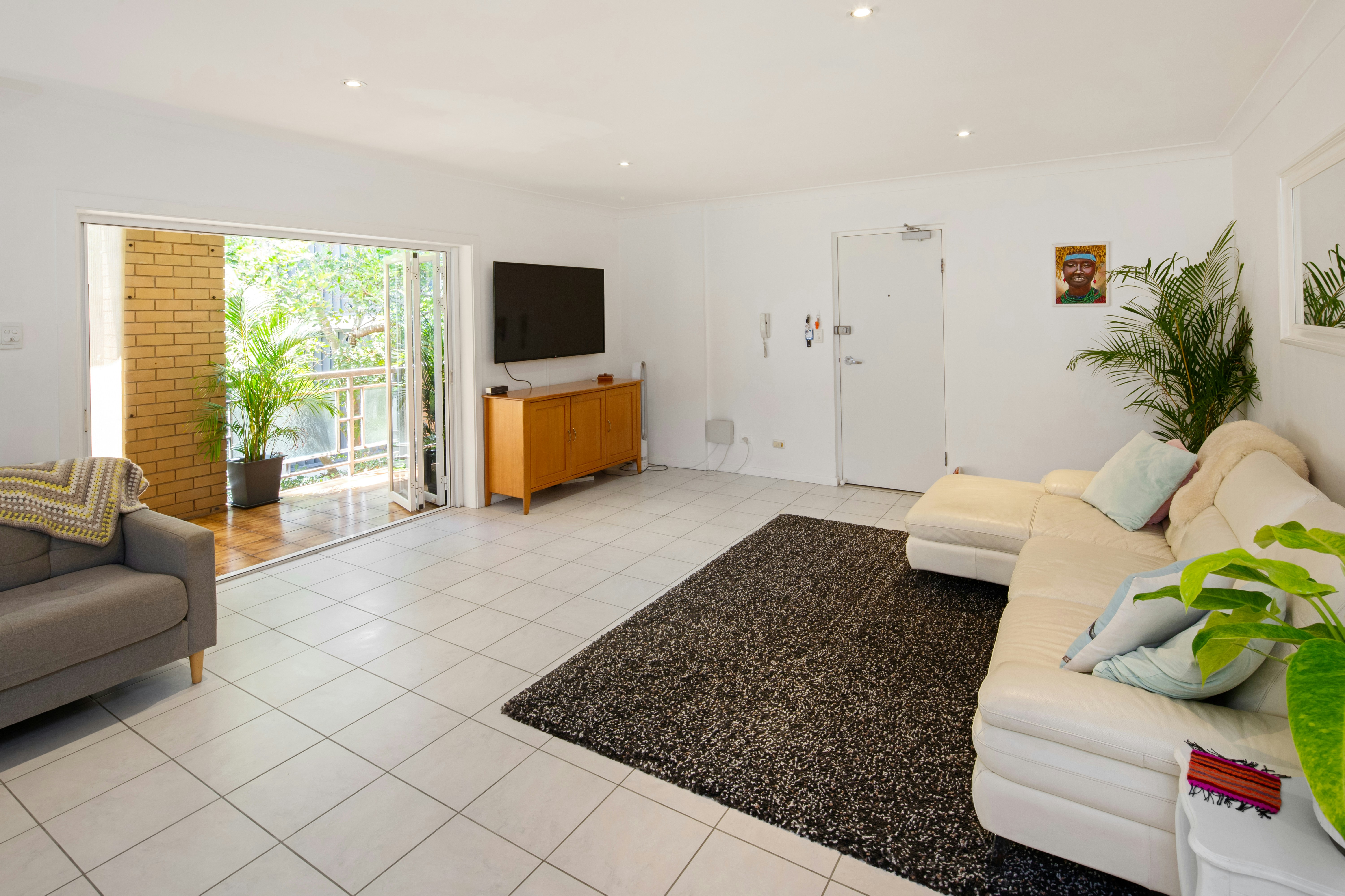 Photo by alextyson195