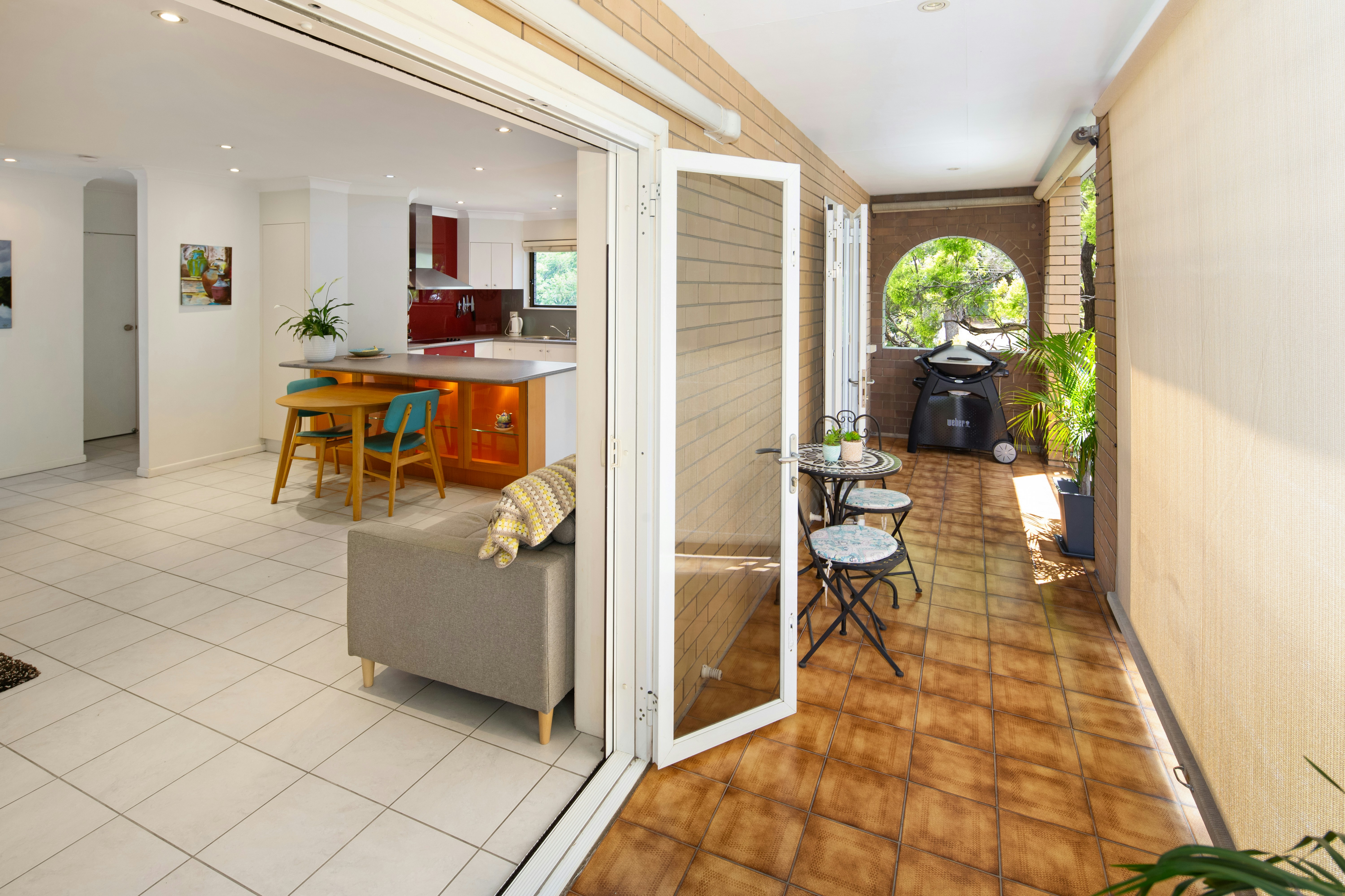 Photo by alextyson195