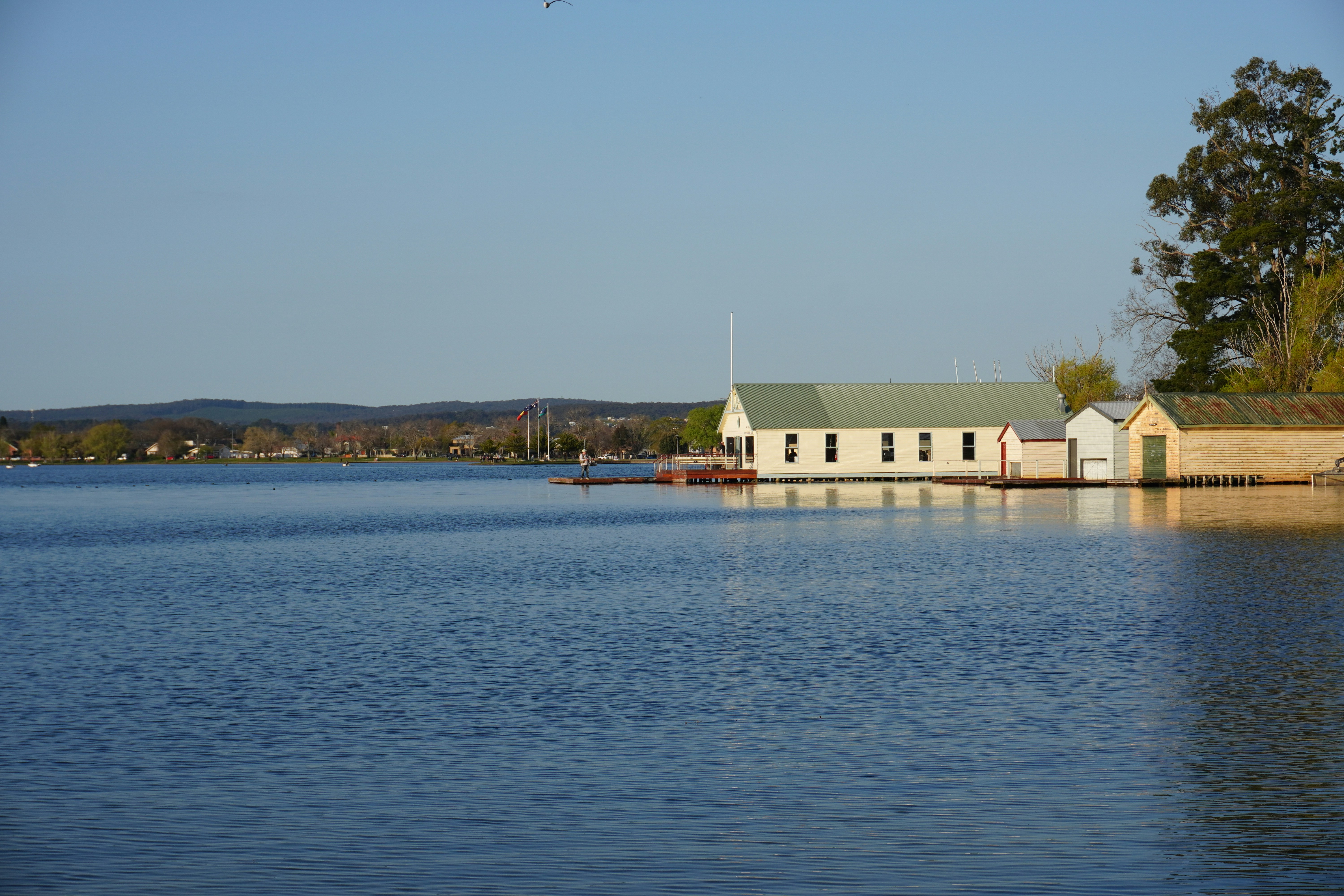 Photo by cherrymacherie