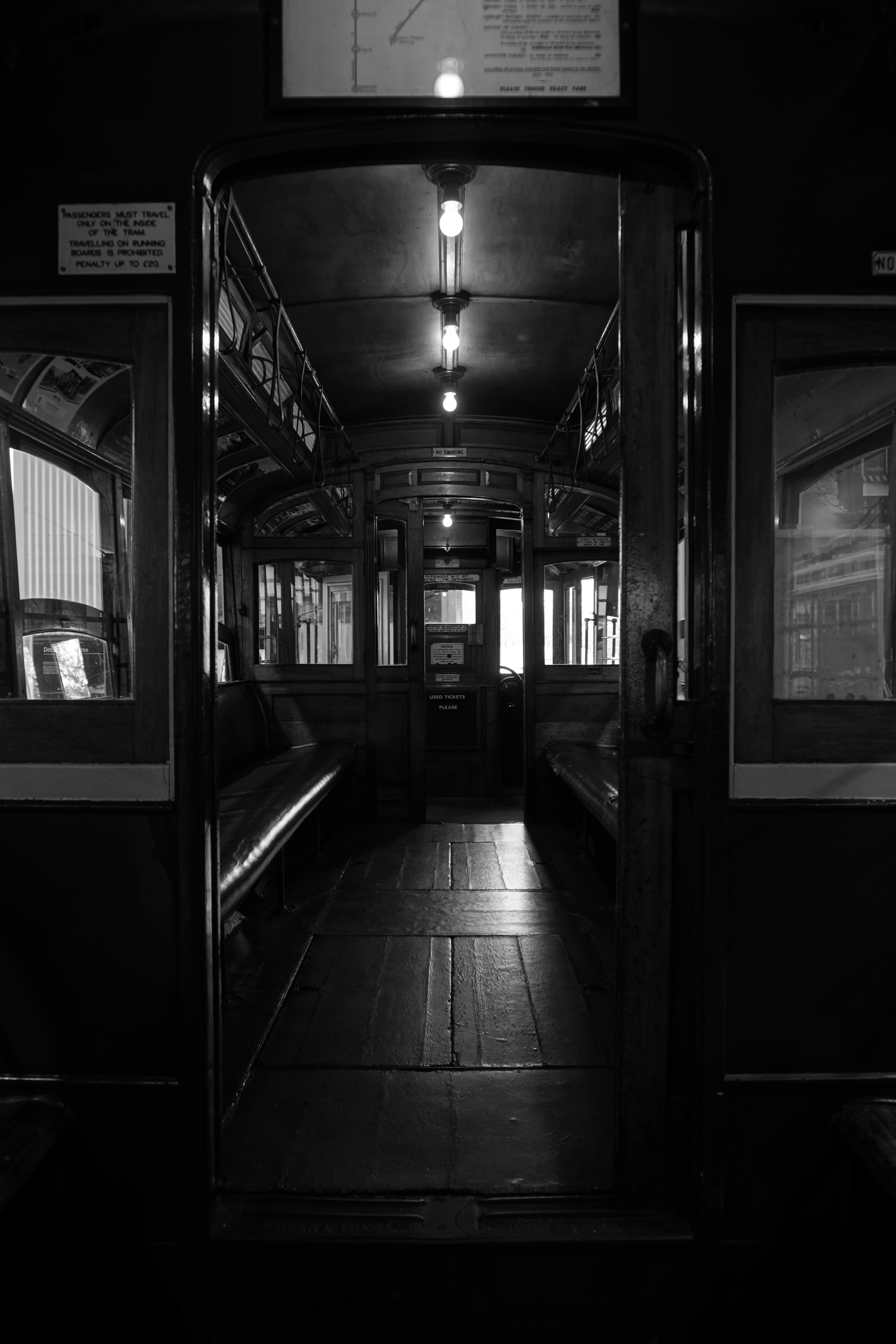 Photo by cherrymacherie