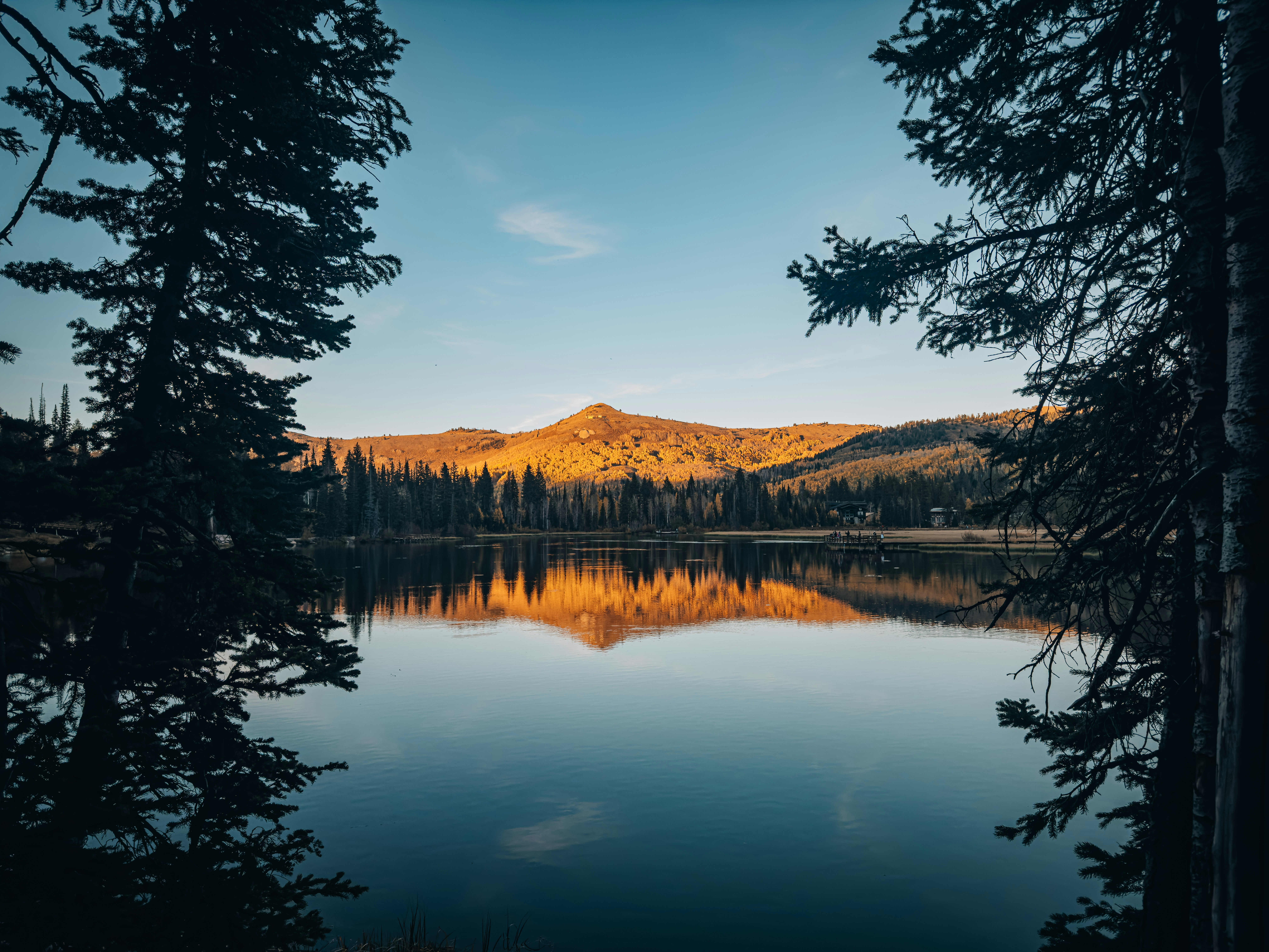 Photo by isaactmitchell