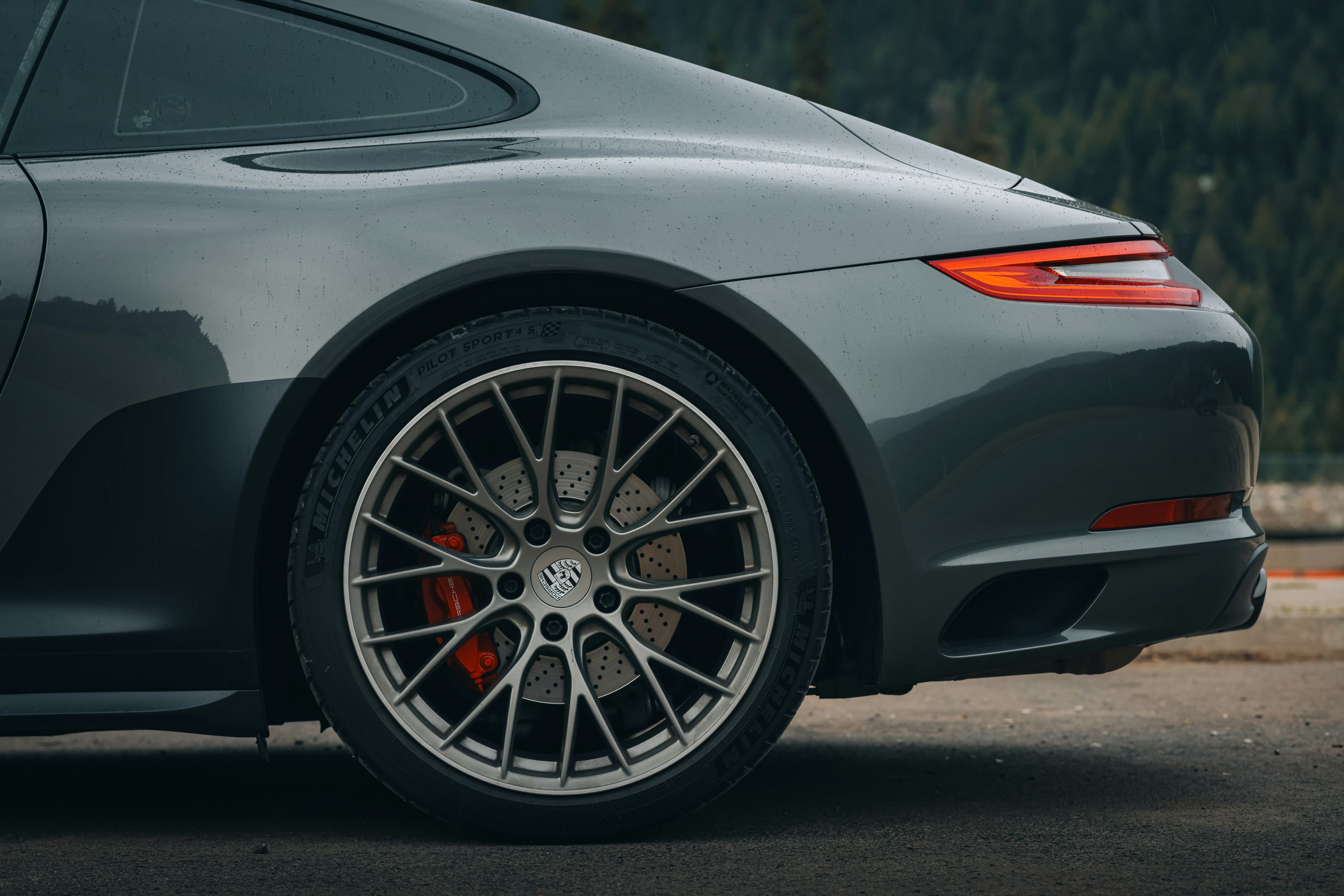 Photo by isaactmitchell