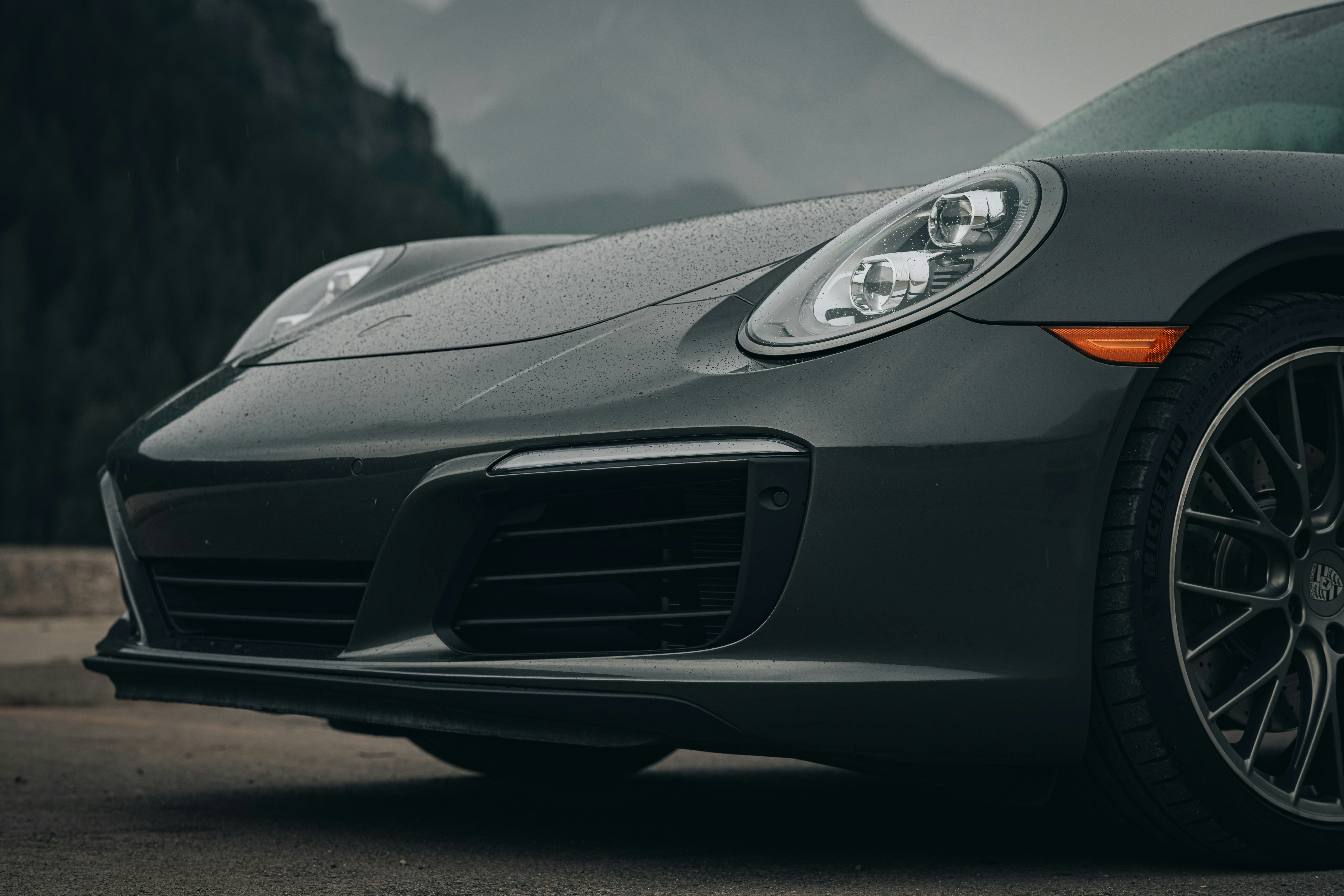 봄에 가기 좋은 꽃 여행지: 꽃향기에 취해보세요!