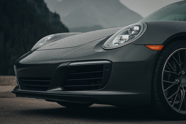 Image that hides after 30s