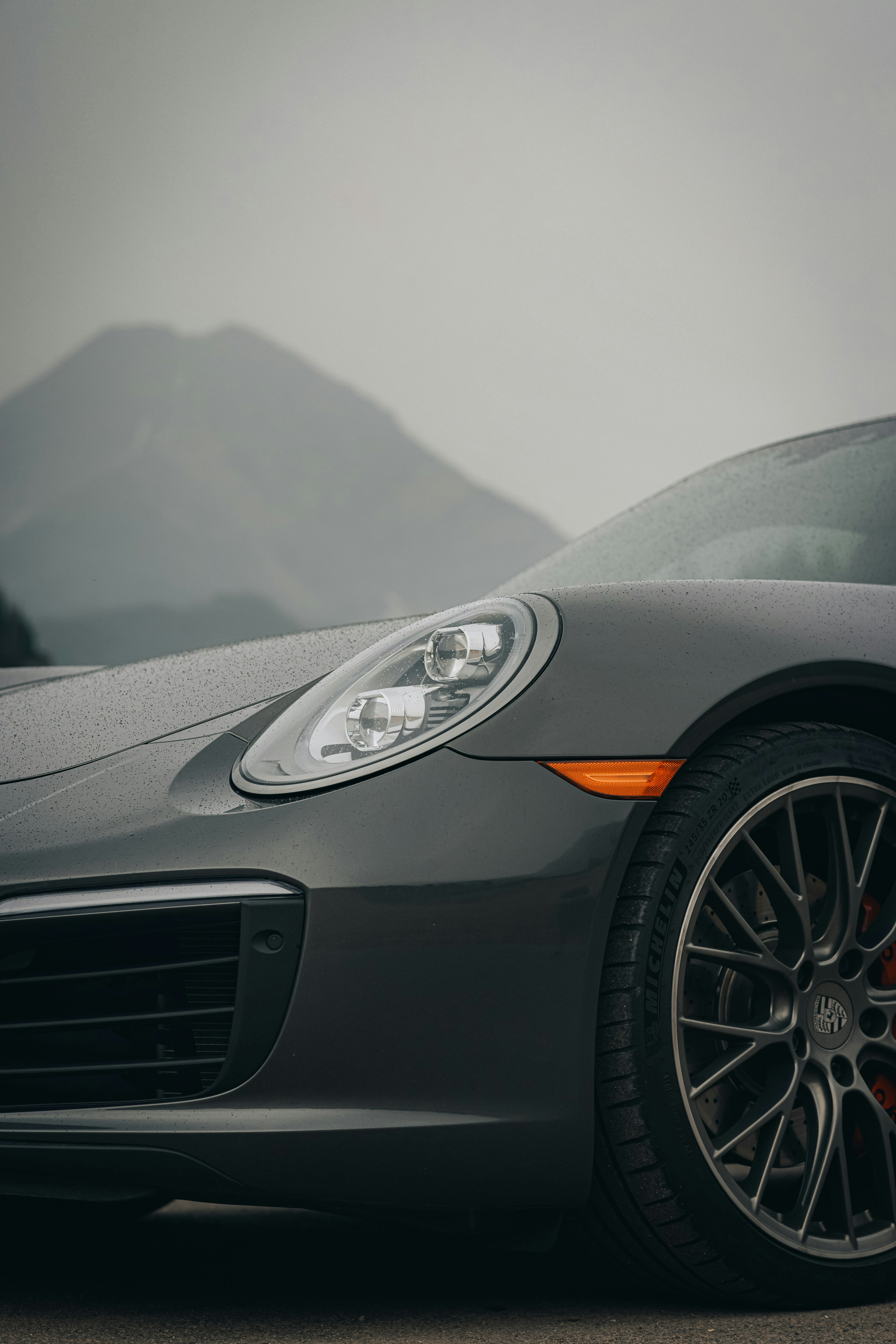 Photo by isaactmitchell