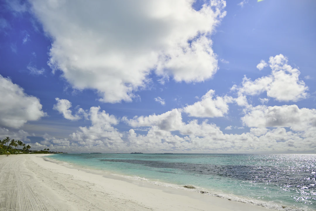 Addu City 3-Day Family Itinerary | Relaxed & Kid-Friendly