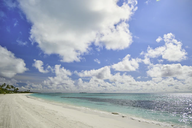 Addu City 3-Day Family Itinerary | Relaxed & Kid-Friendly