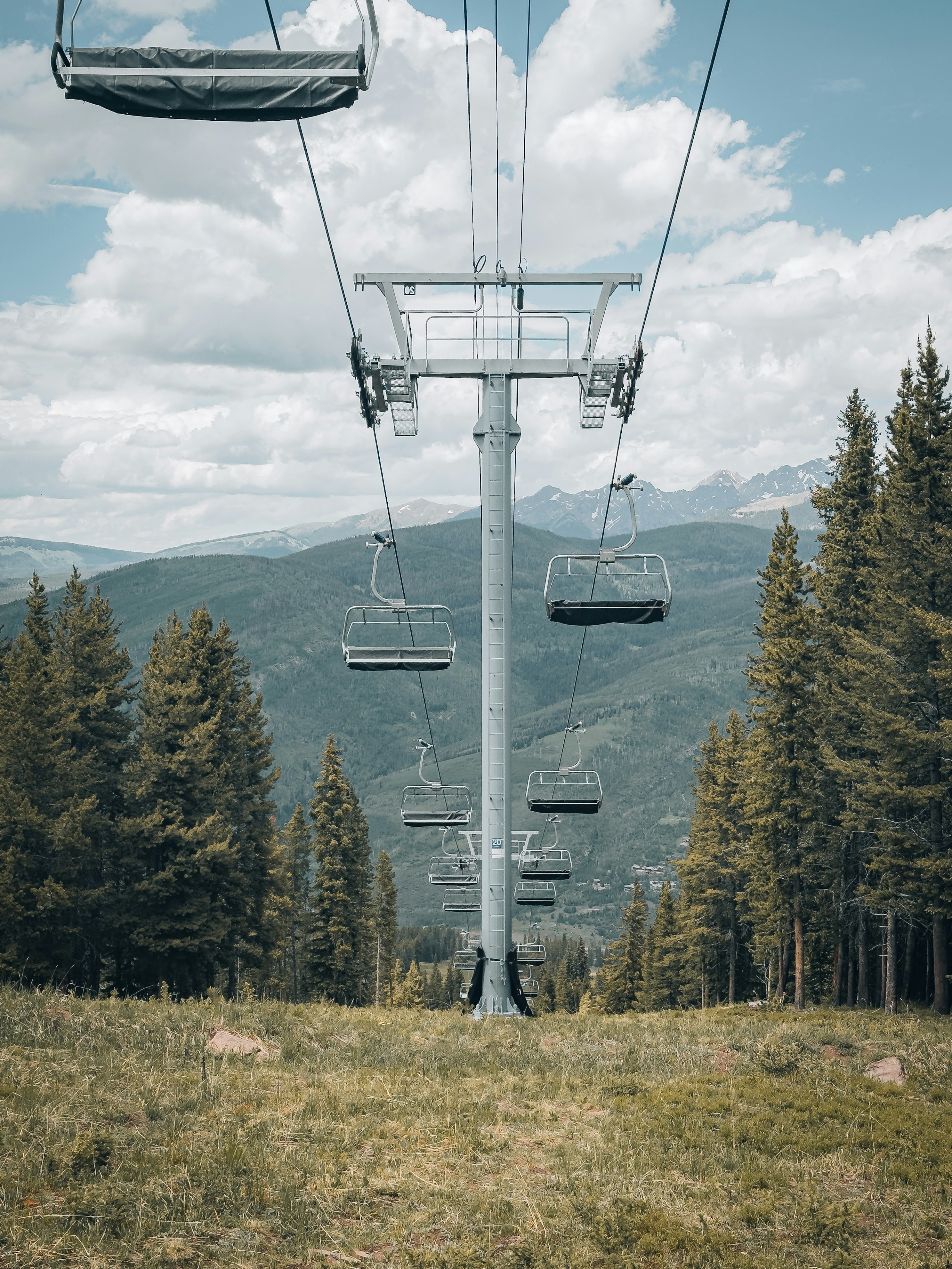 Photo by isaactmitchell