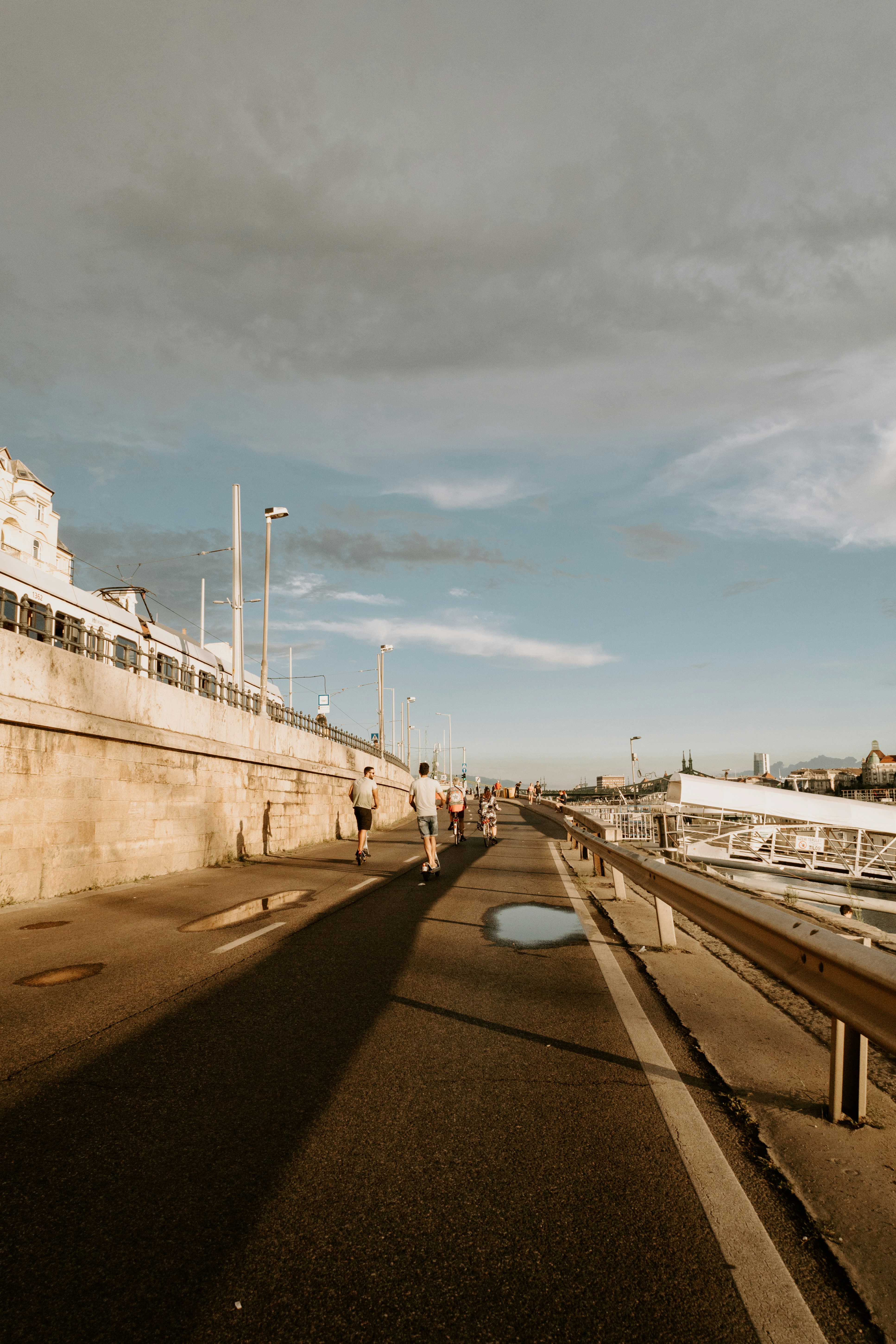Photo by stachmann