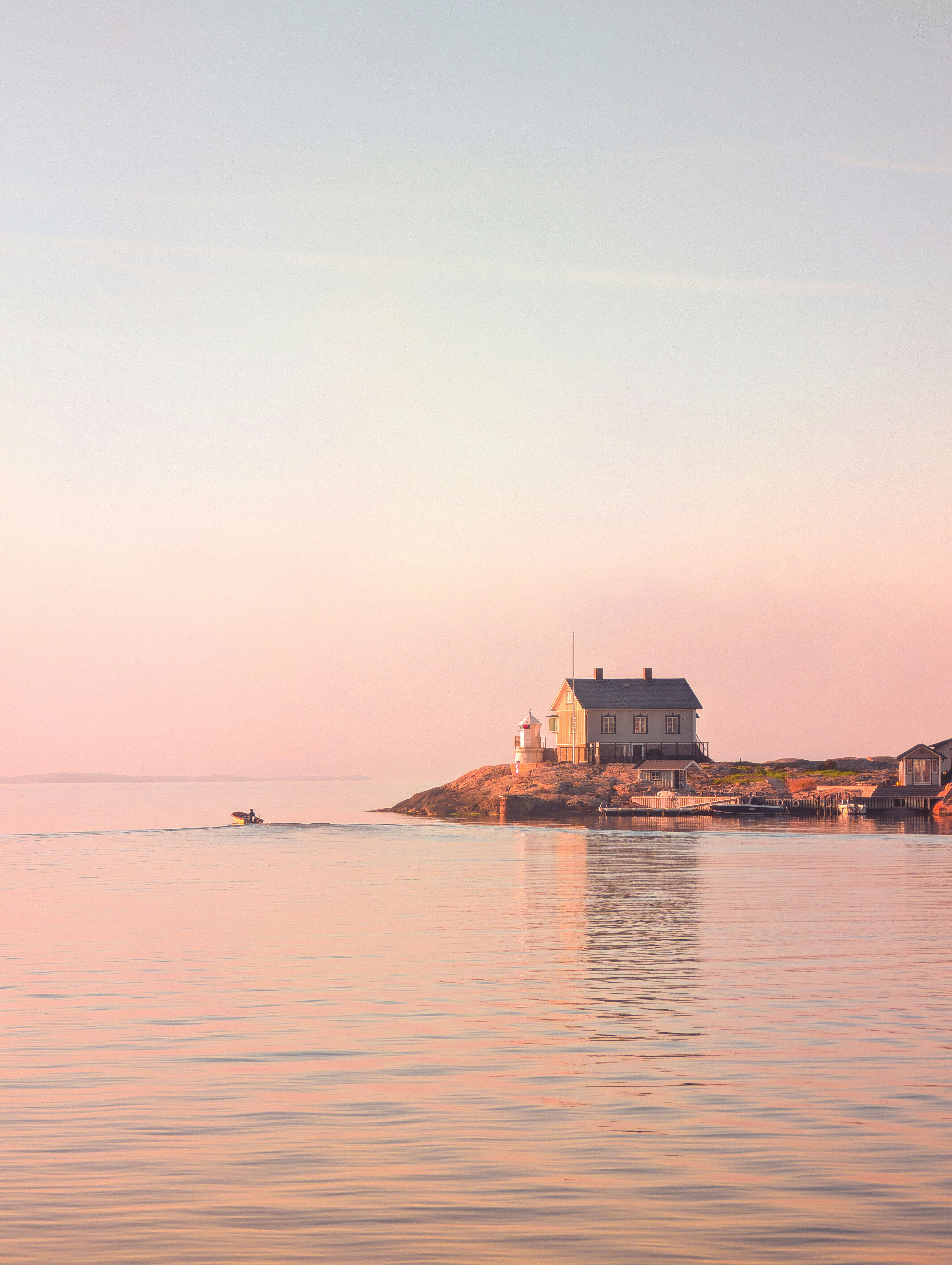 Photo by jakubsirius