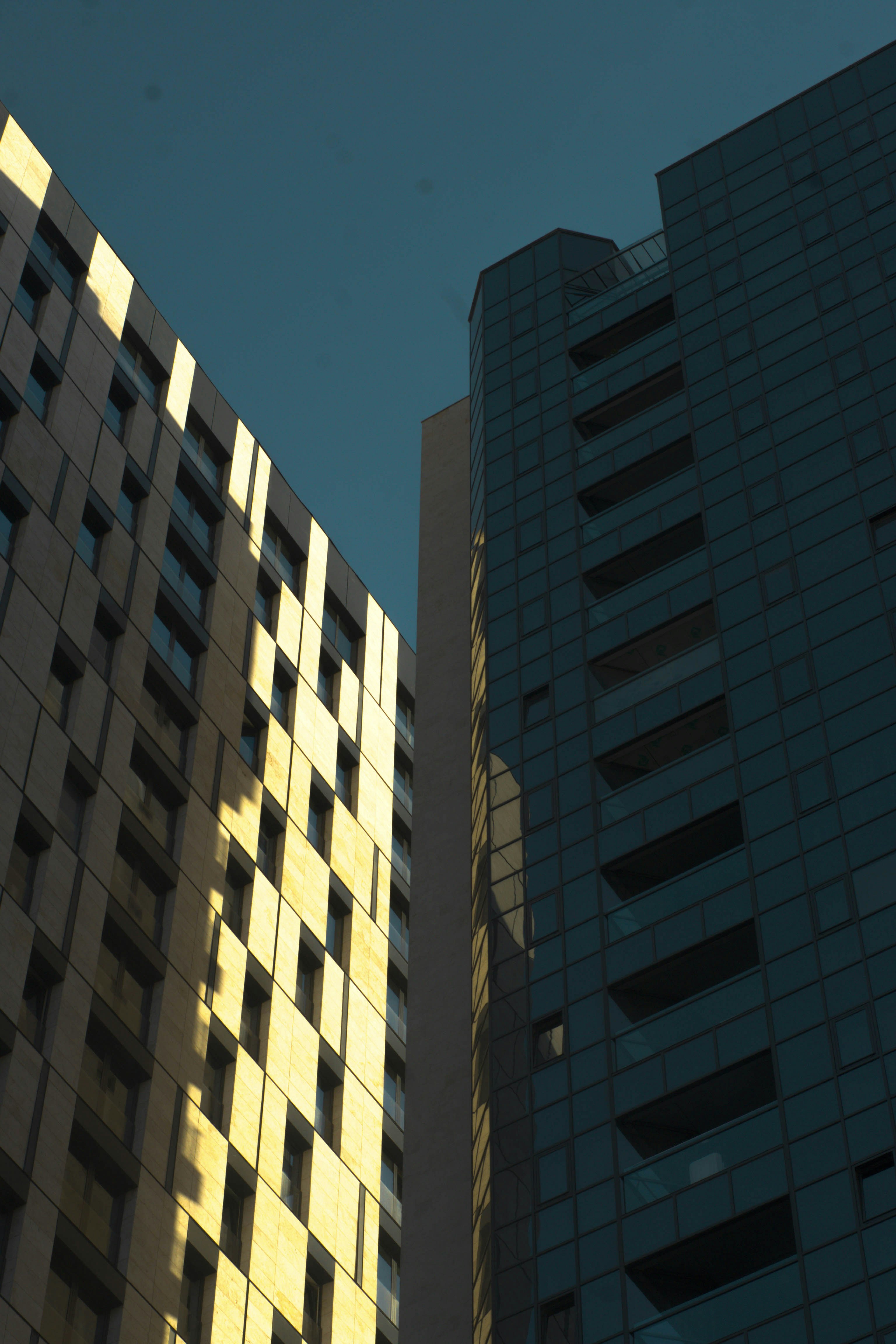 Jakarta Business District