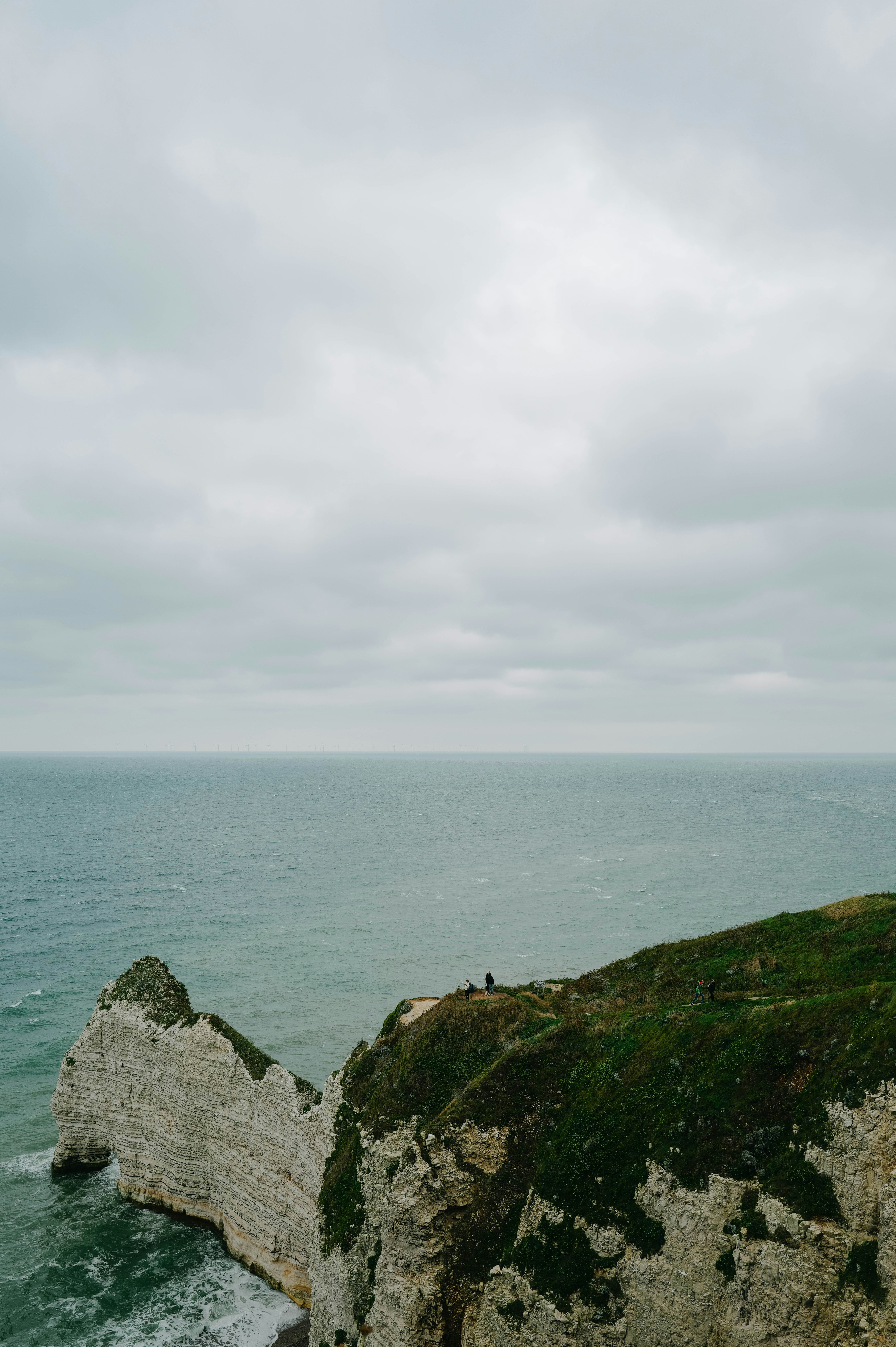 Photo by adrienolichon