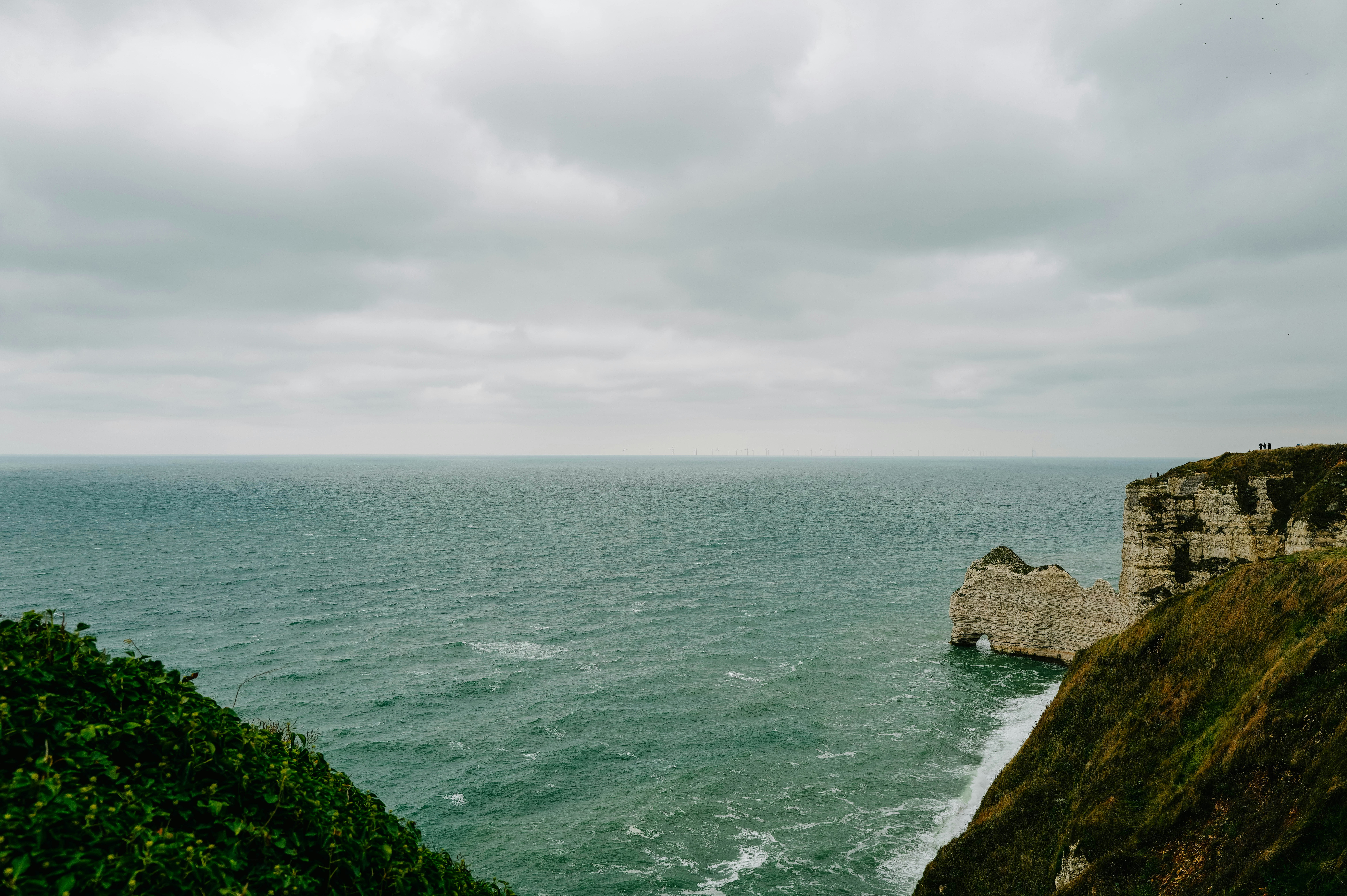 Photo by adrienolichon