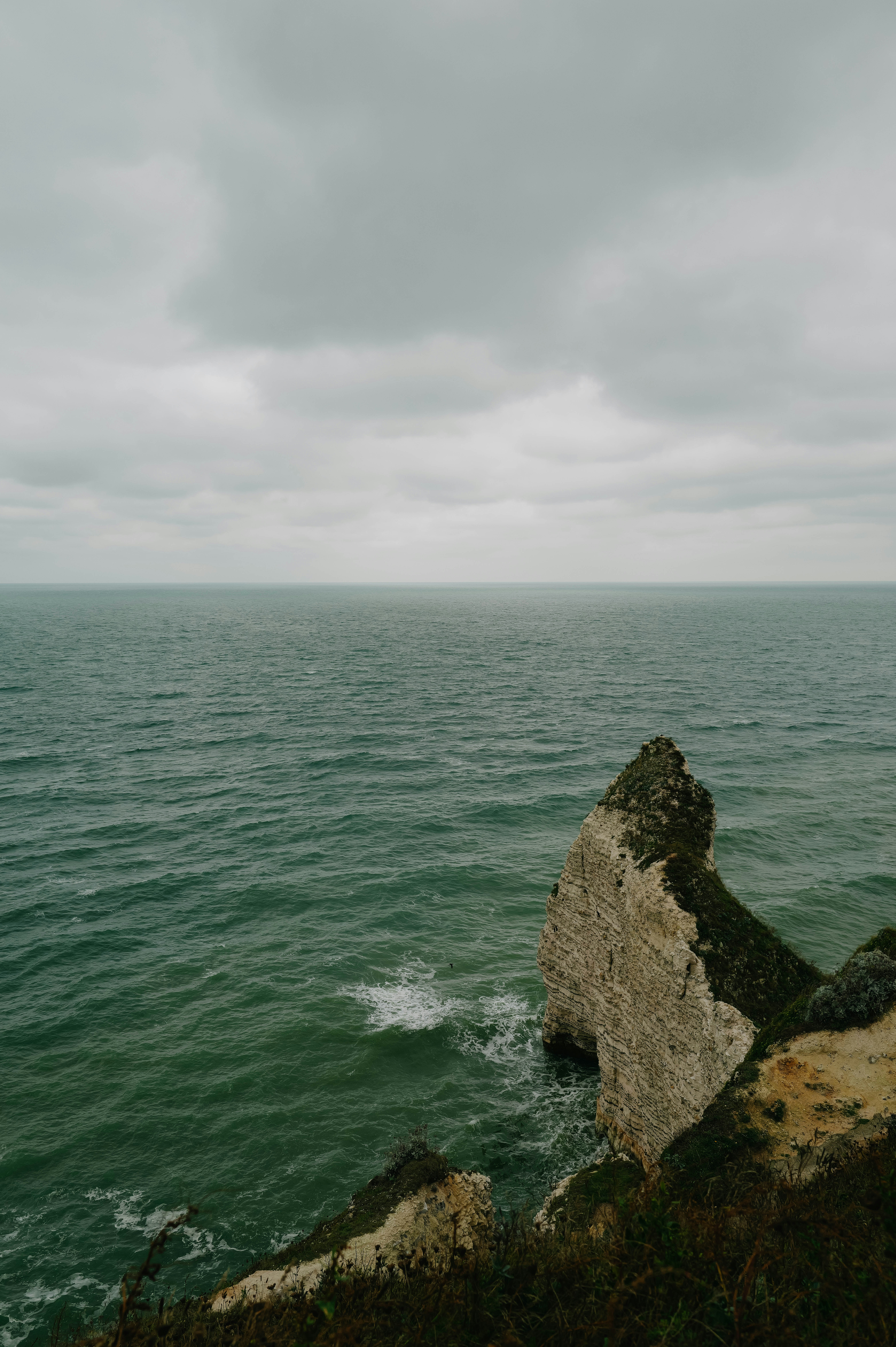 Photo by adrienolichon