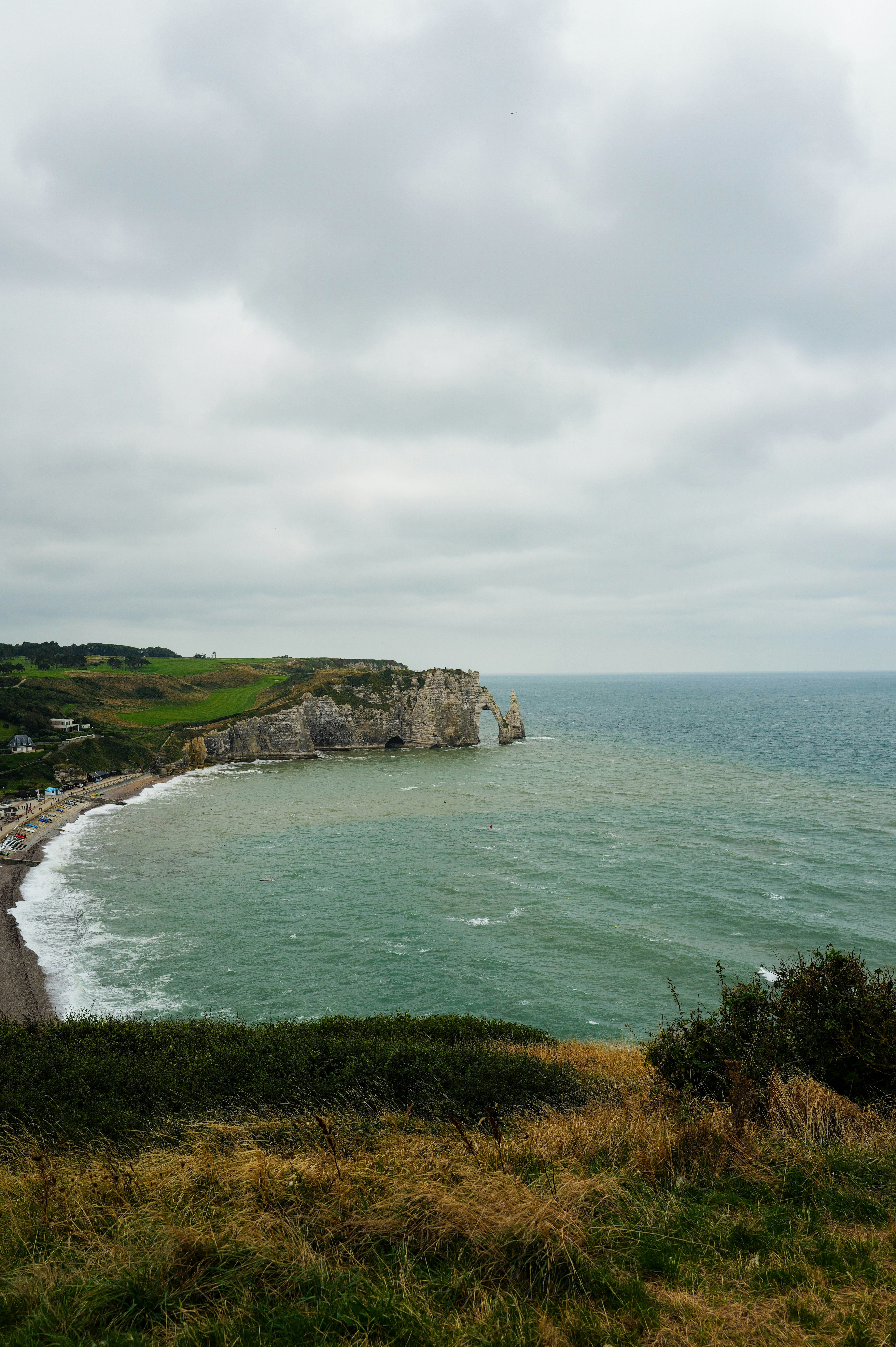 Photo by adrienolichon