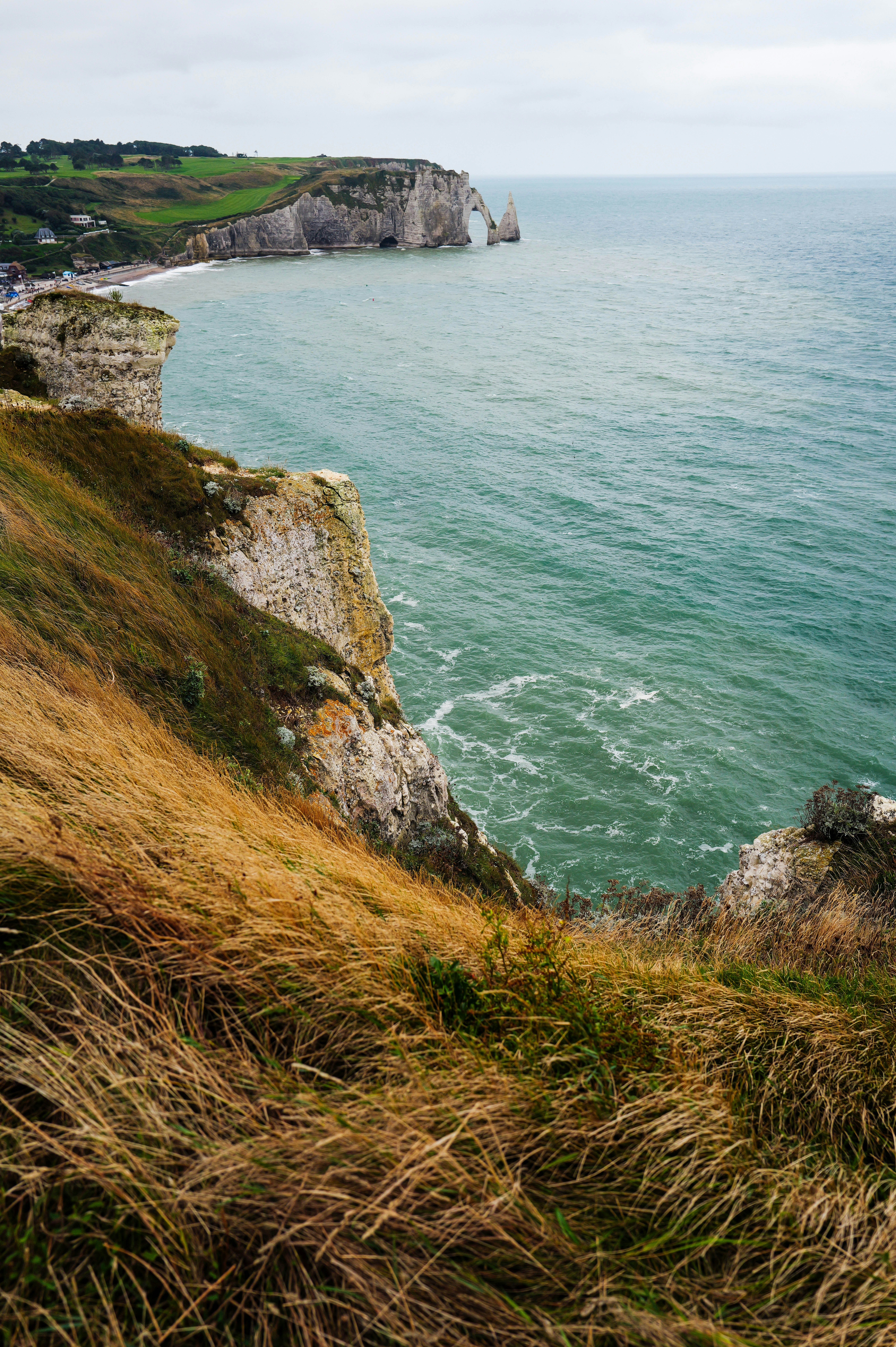 Photo by adrienolichon