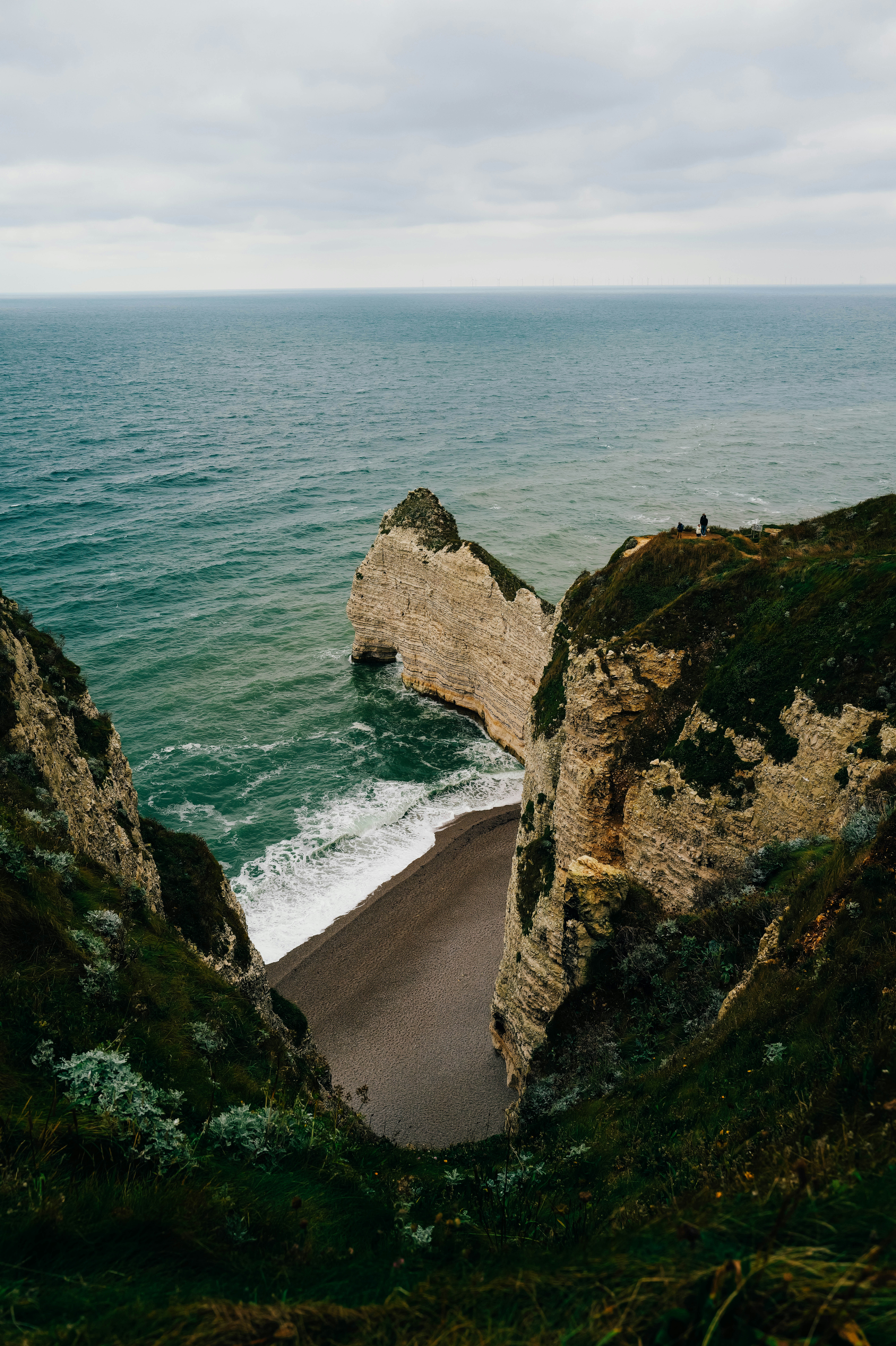 Photo by adrienolichon