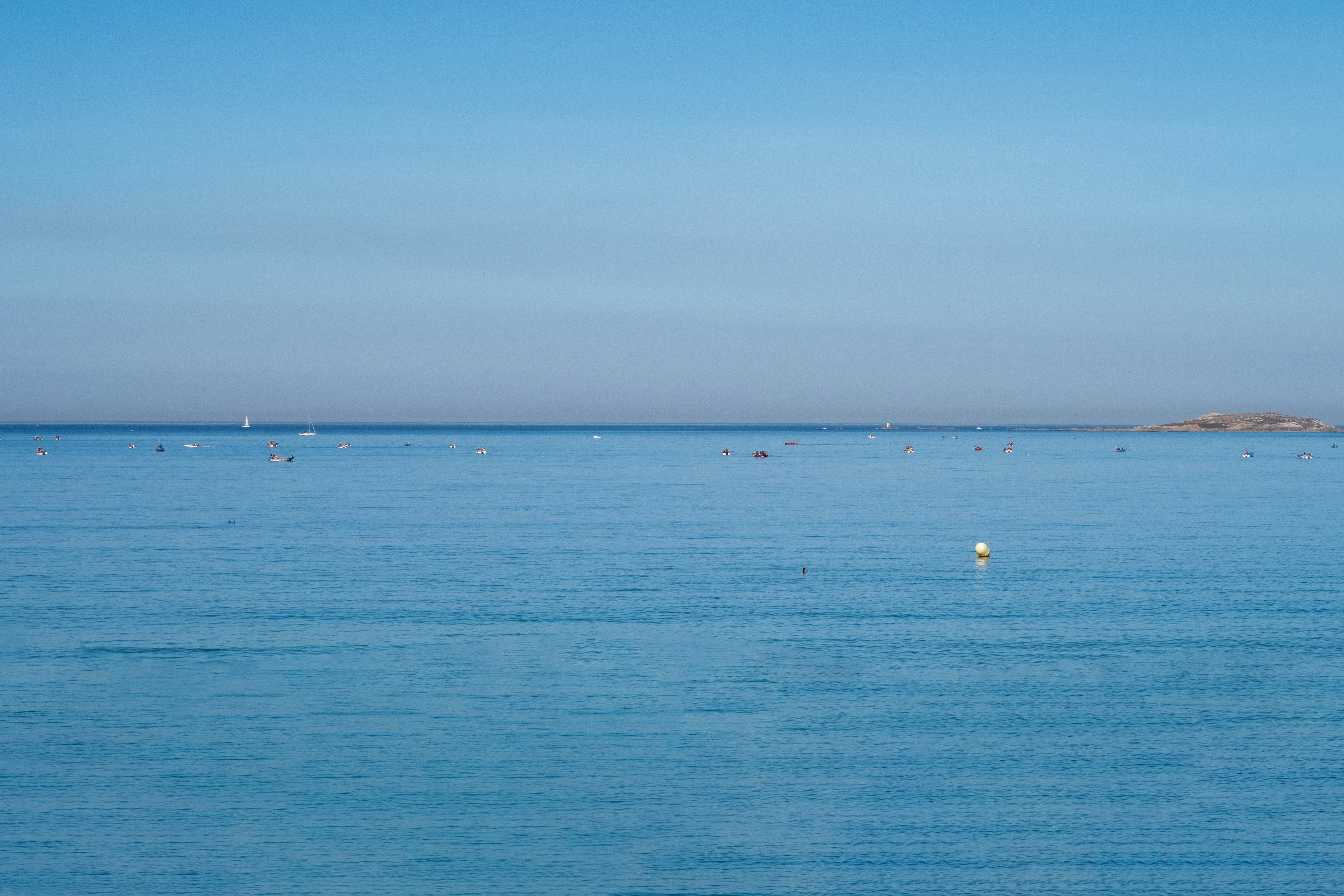 Photo by javier_balseiro