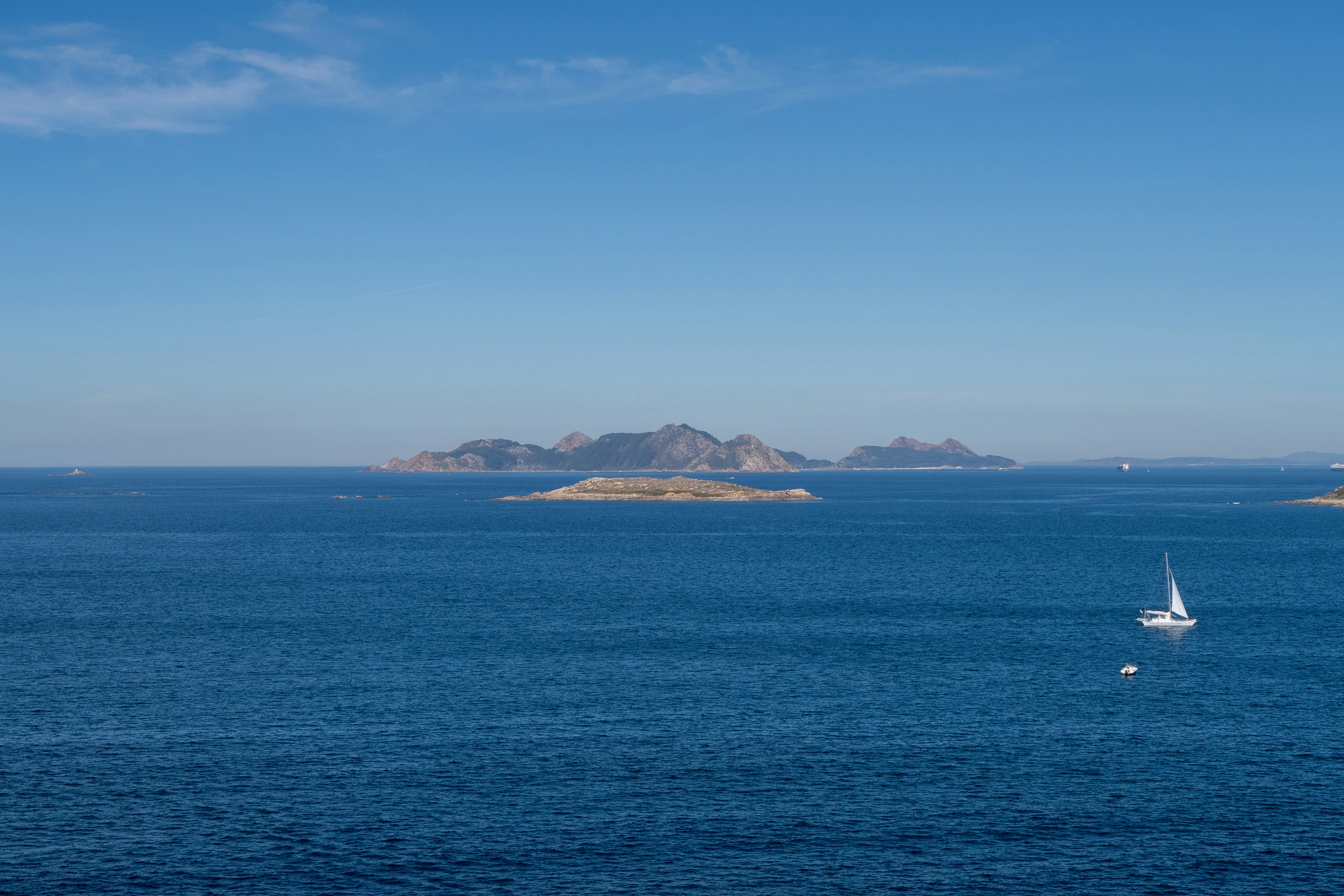 Photo by javier_balseiro