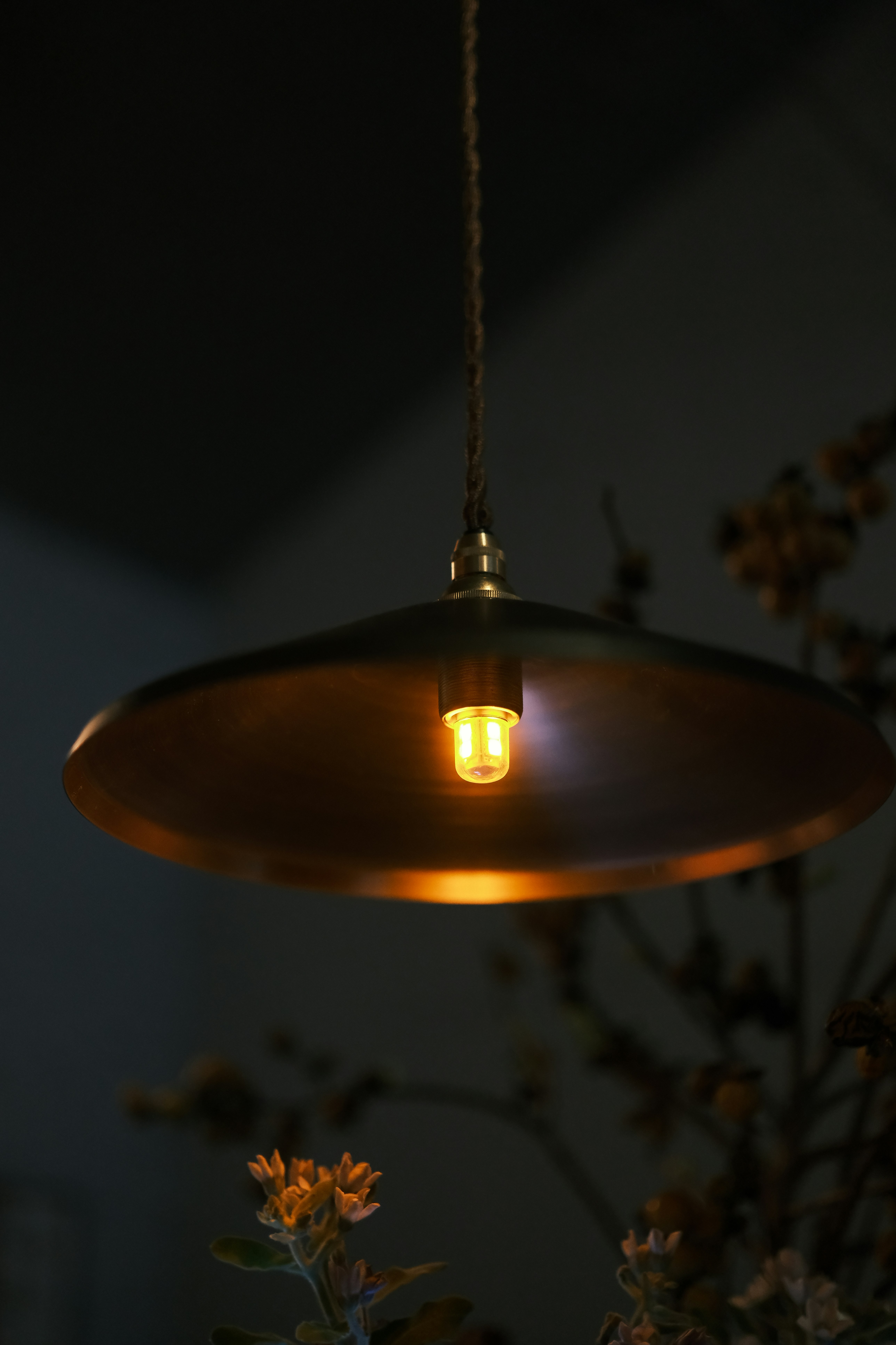 Photo by laughing_zhu