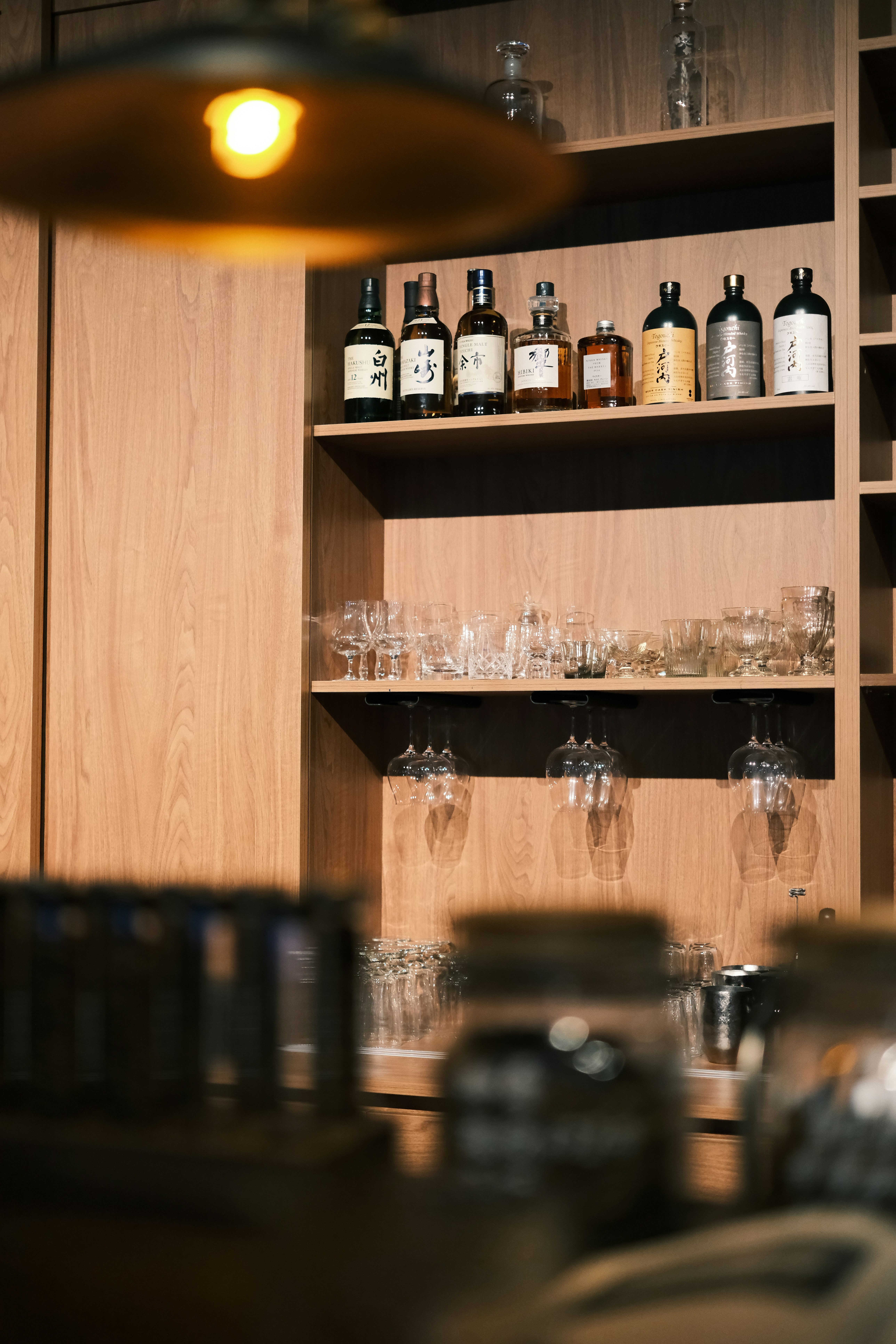 Photo by laughing_zhu