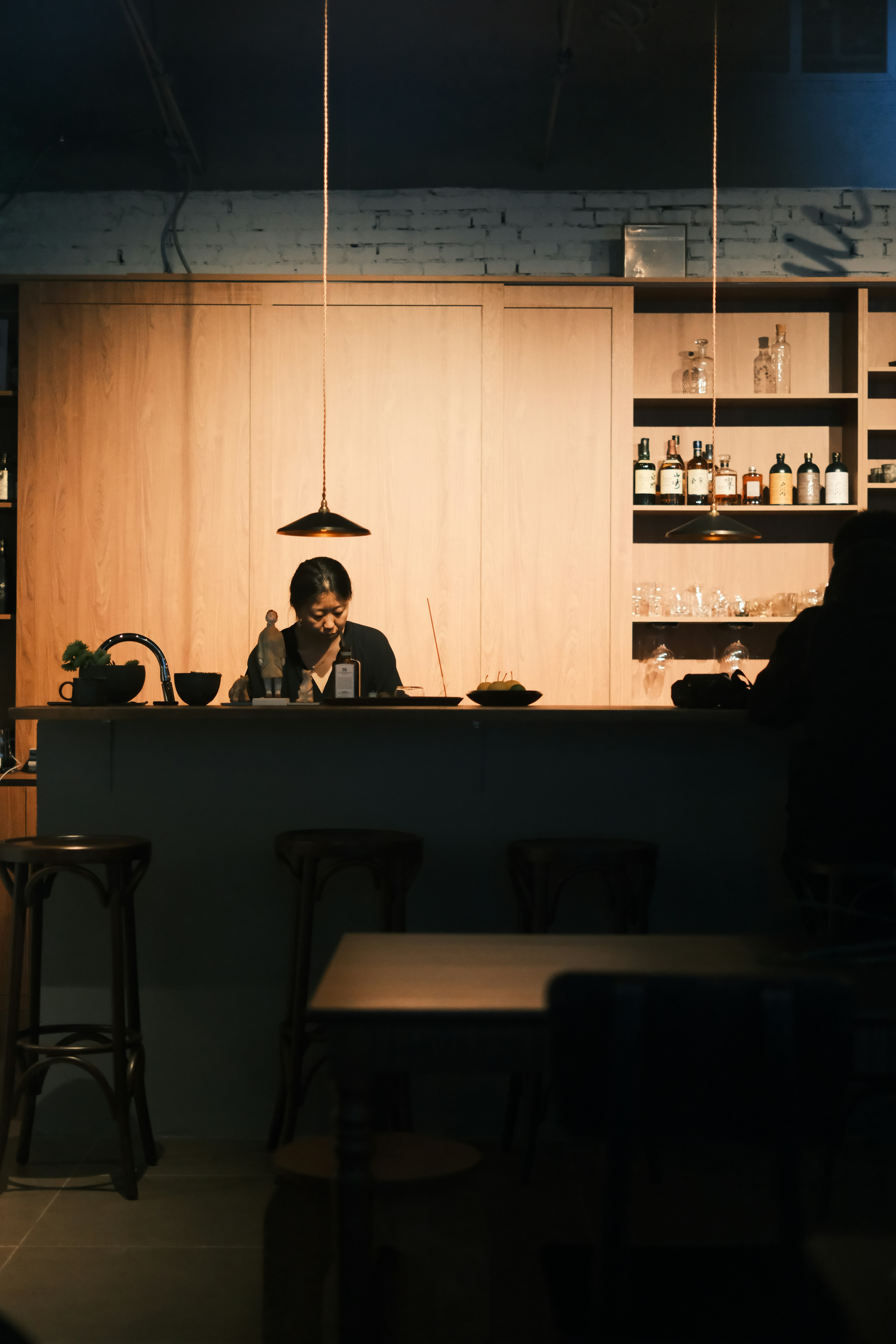 Photo by laughing_zhu