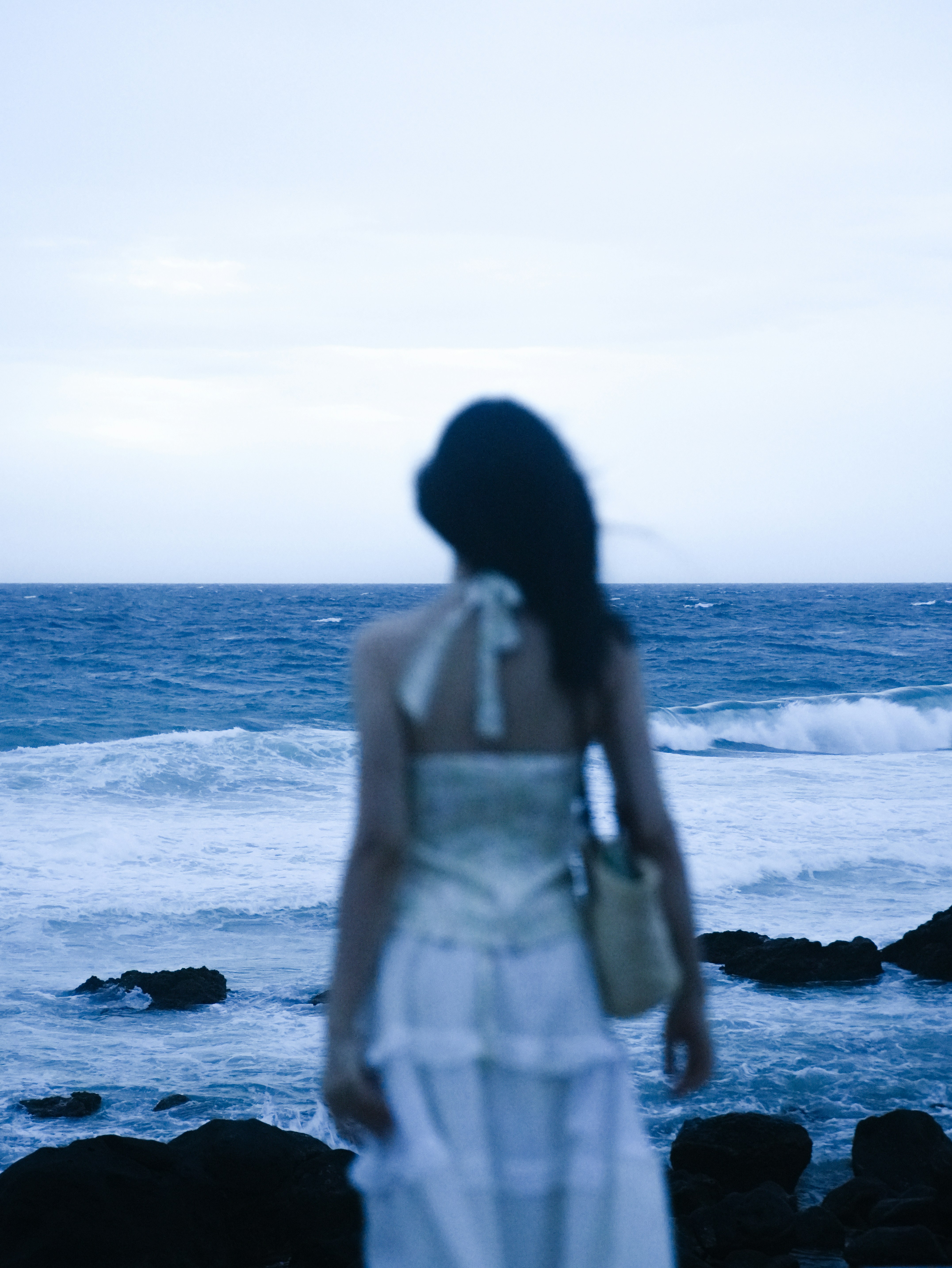 Photo by seoling