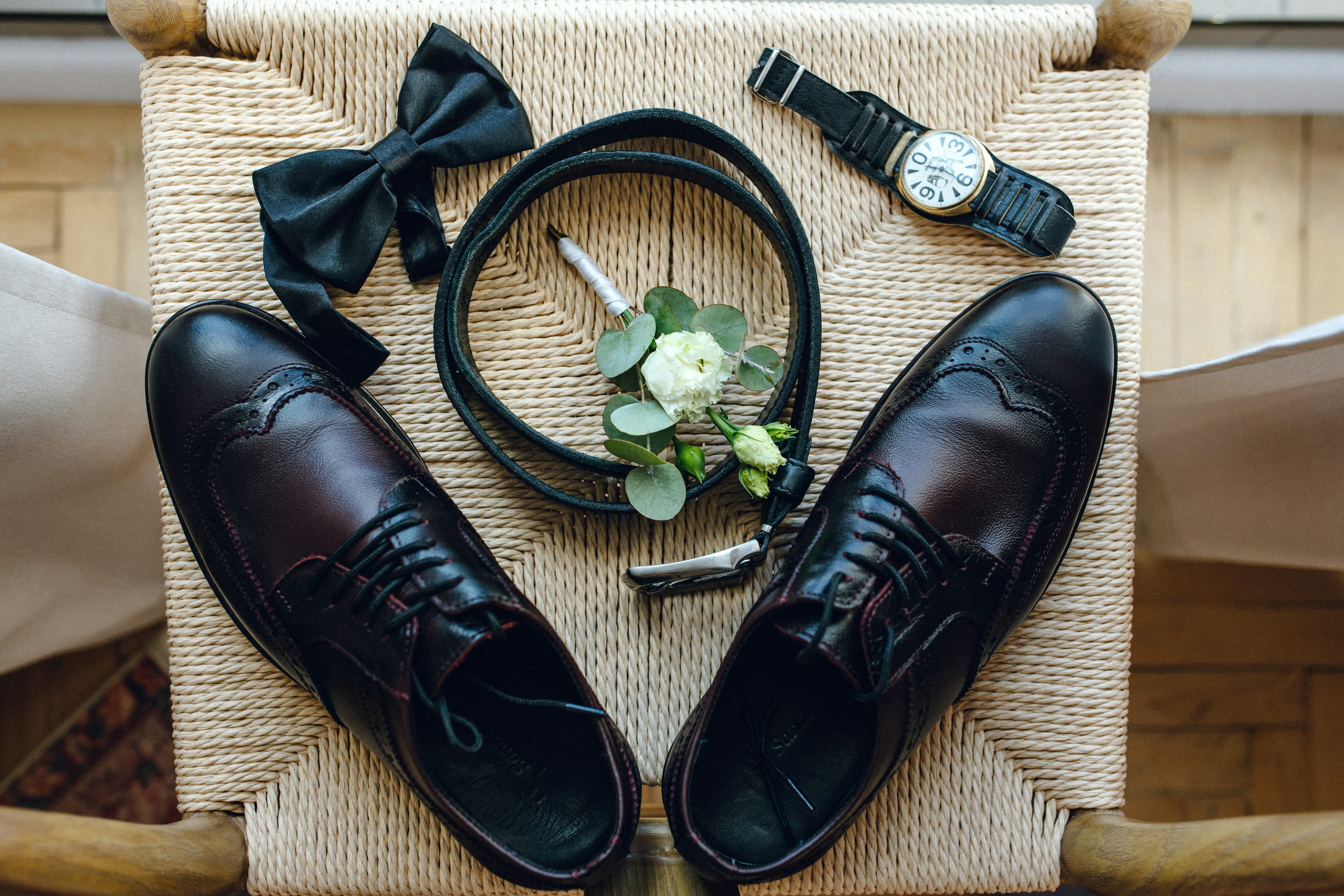 rustic groomsmen gifts, wallpaper, Groomsmen Gifts: Budget-Friendly Ideas 2