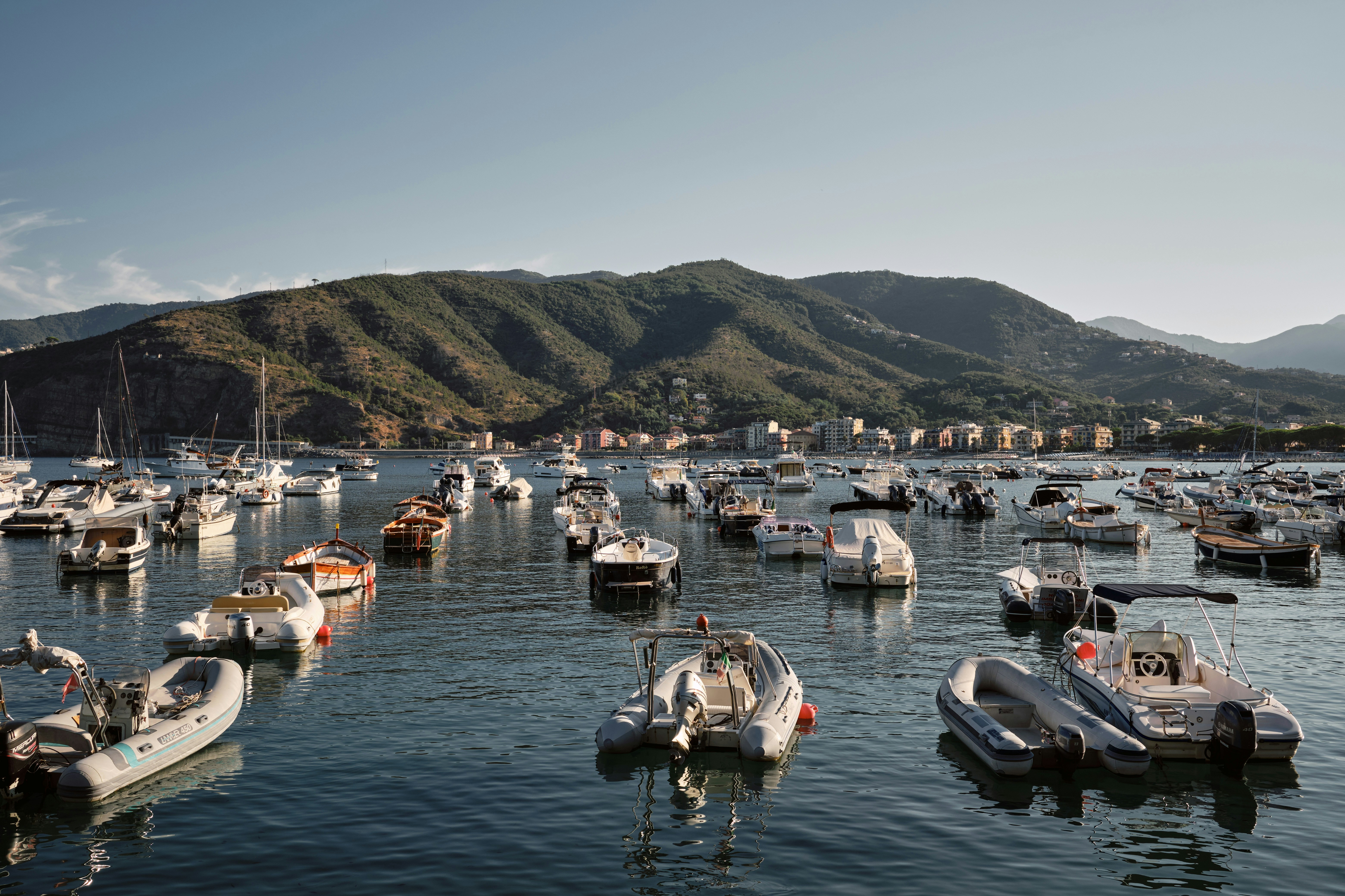 Photo by marcus_ganahl