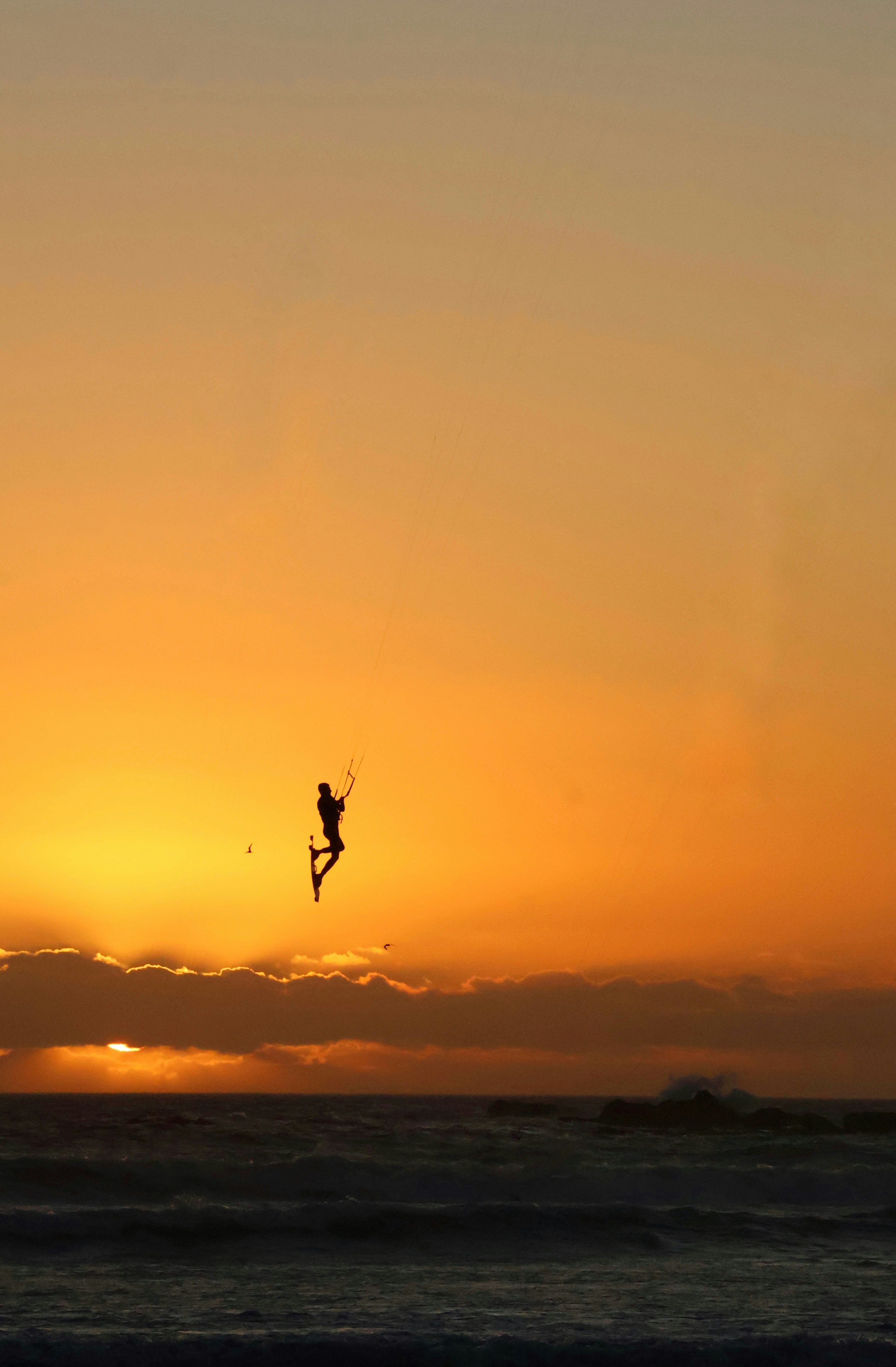 Photo by arthursouquet