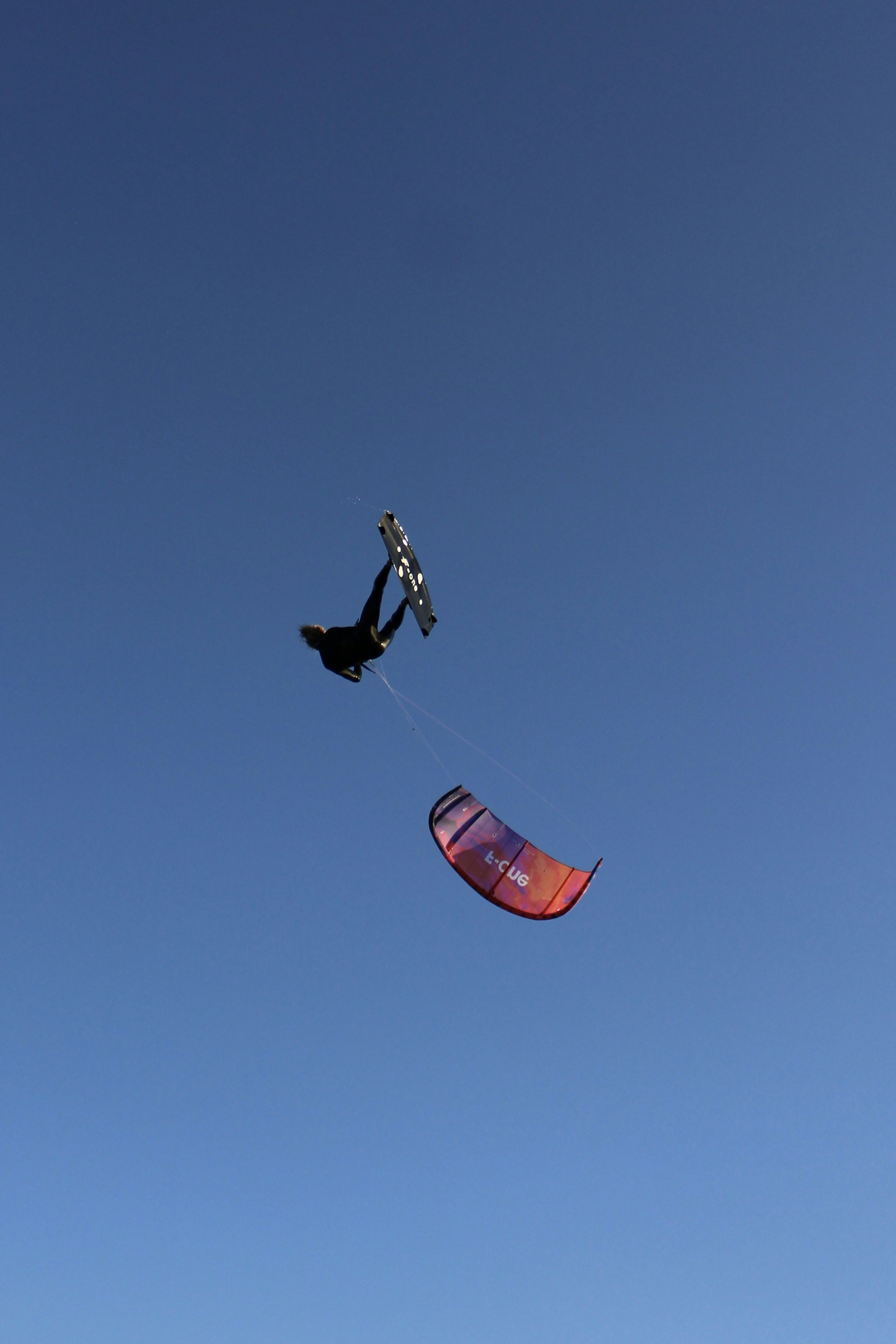 Photo by arthursouquet