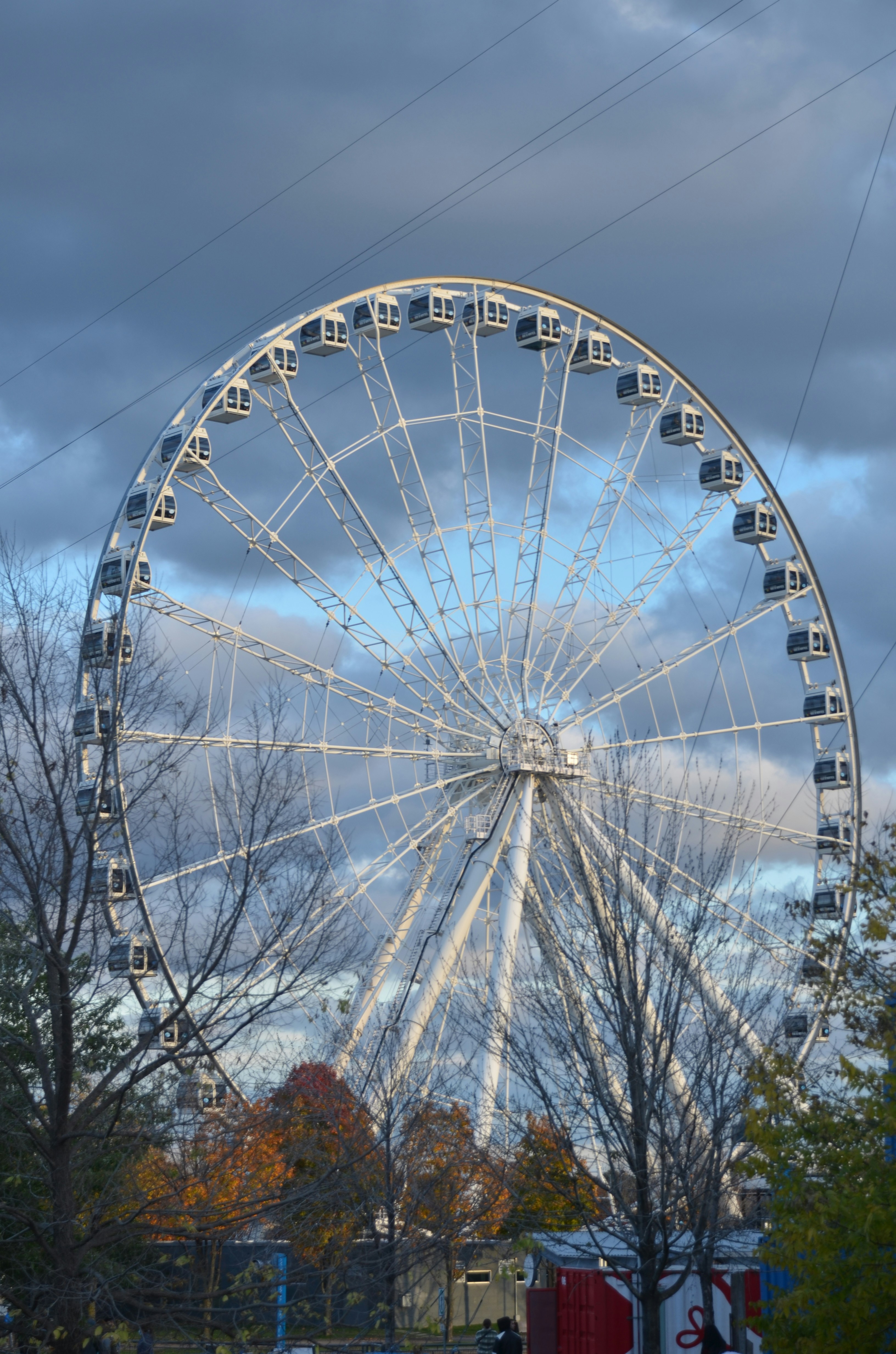 Photo by matteo_touery