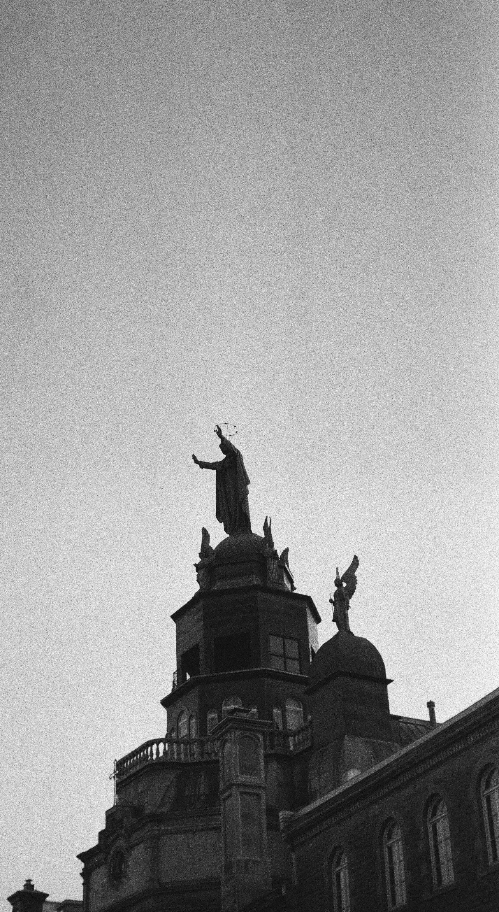 Photo by matteo_touery