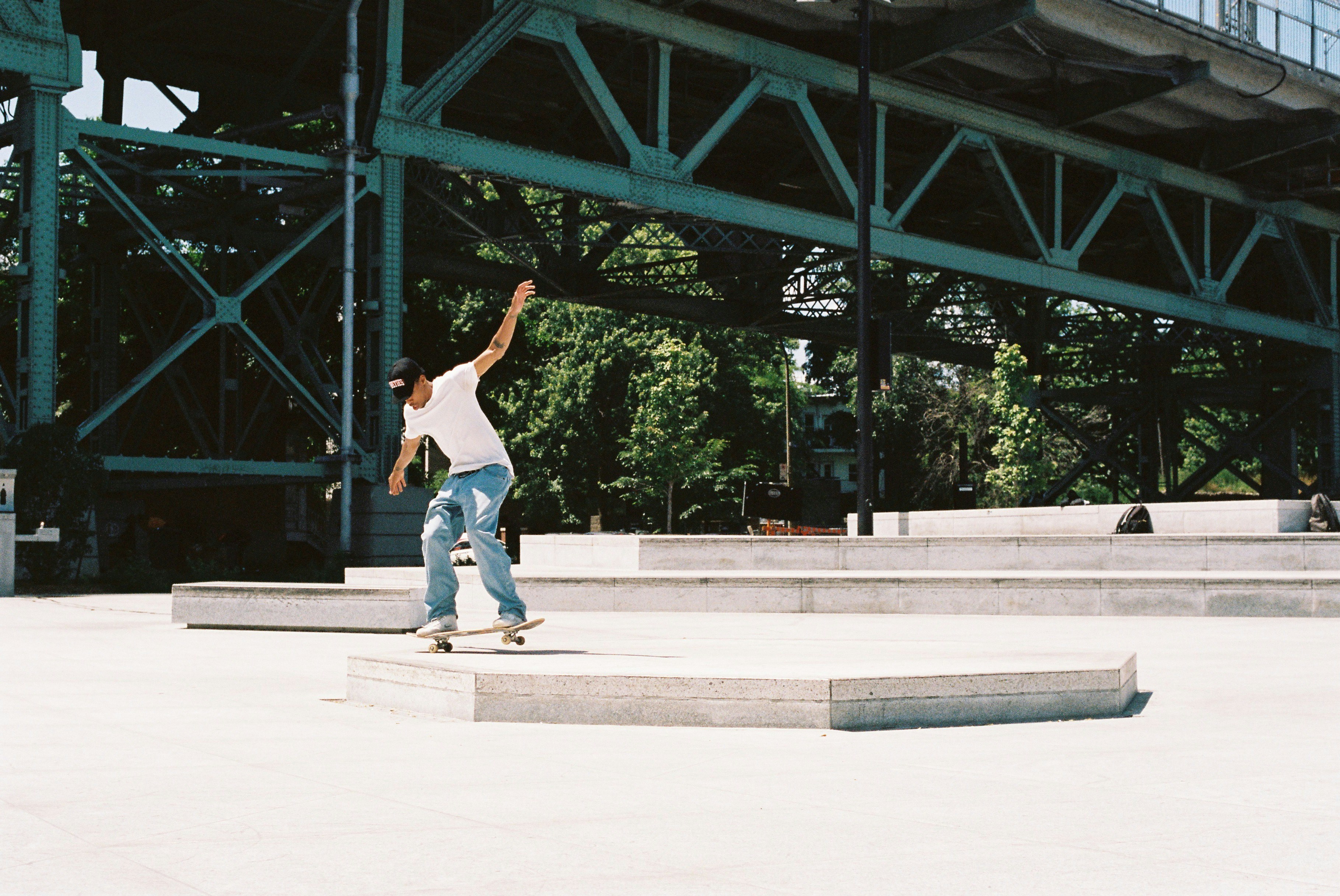 Photo by matteo_touery