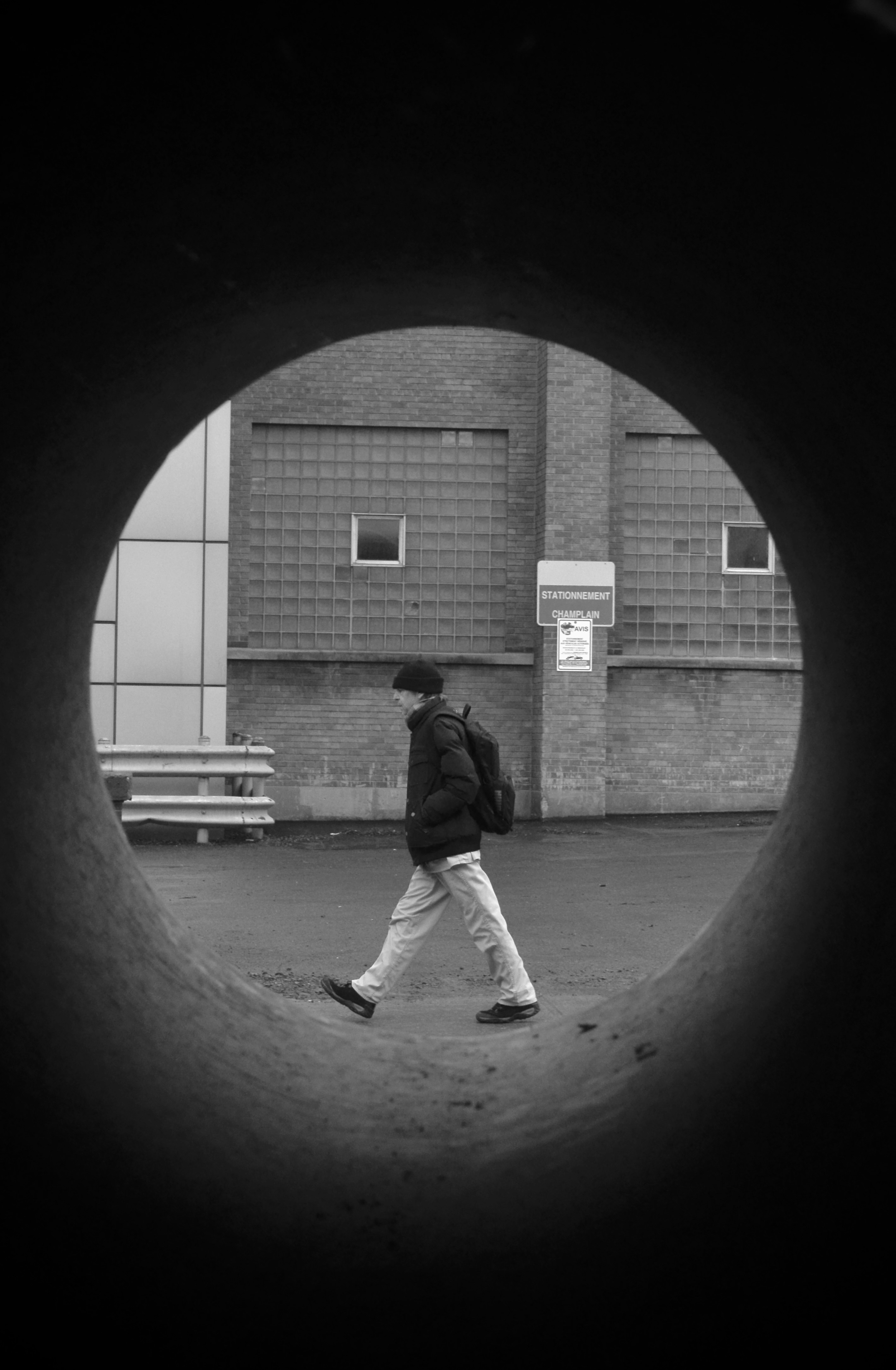 Photo by matteo_touery