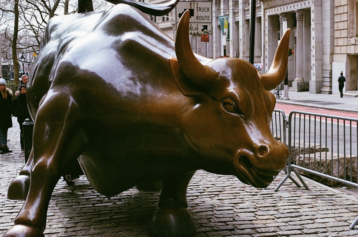 fintech related image for: Klarna Stock Dips Below IPO Price Amid Fintech Selloff: Bloomberg.com