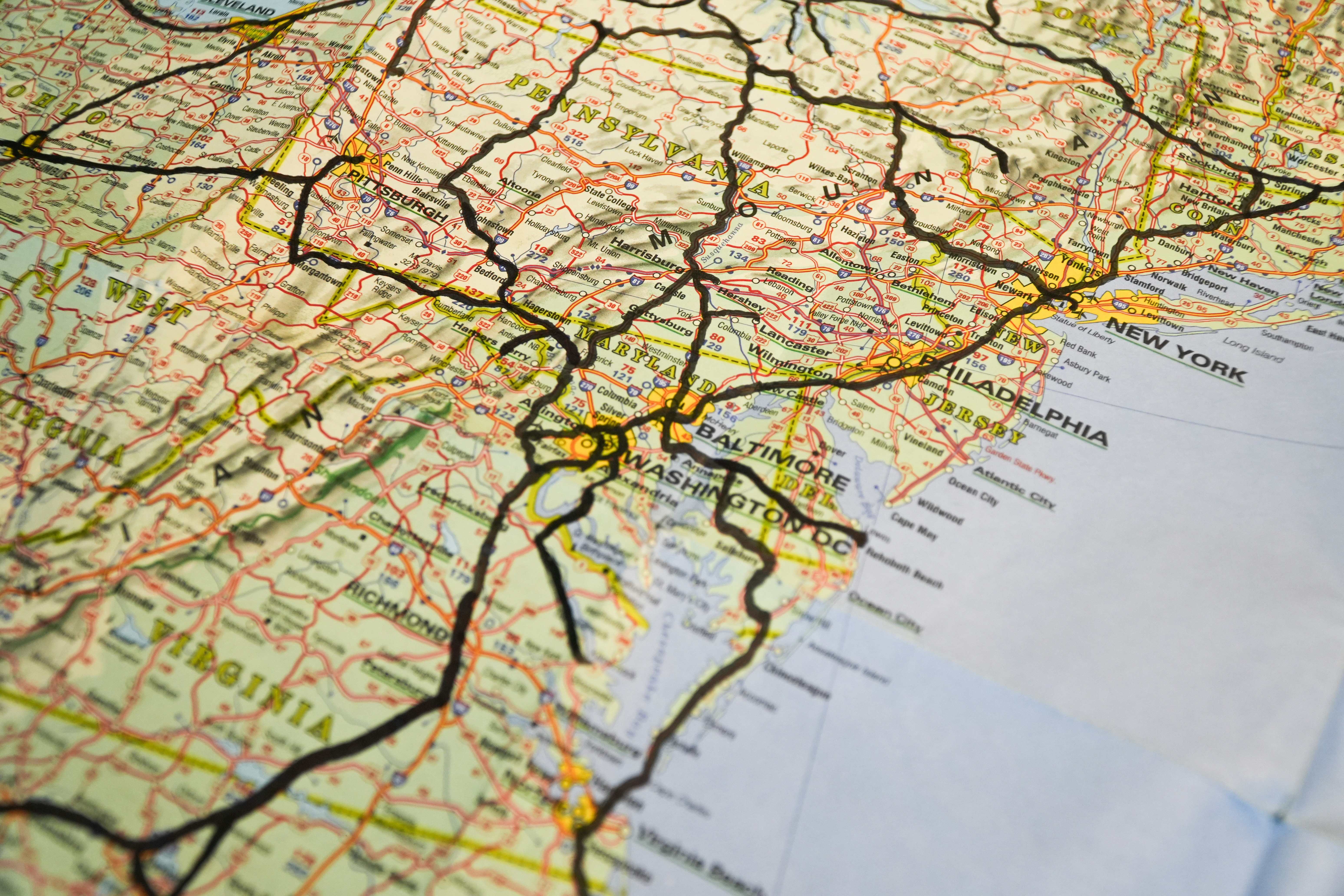 Turn Route Expansions Into Deals: How to Snag Low Fares on United’s New Summer Routes